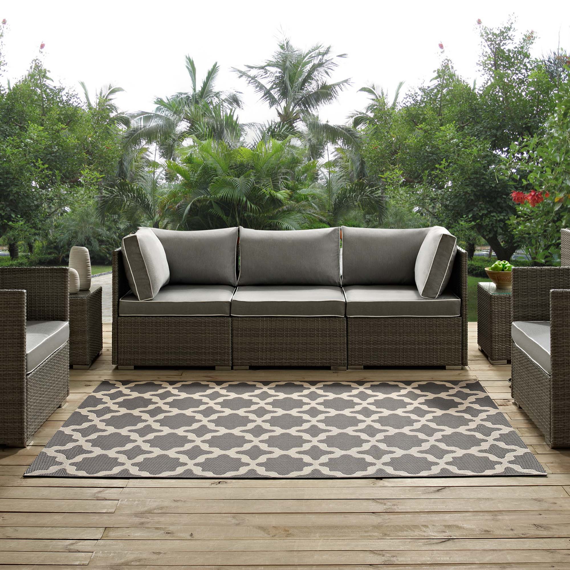Product image 77