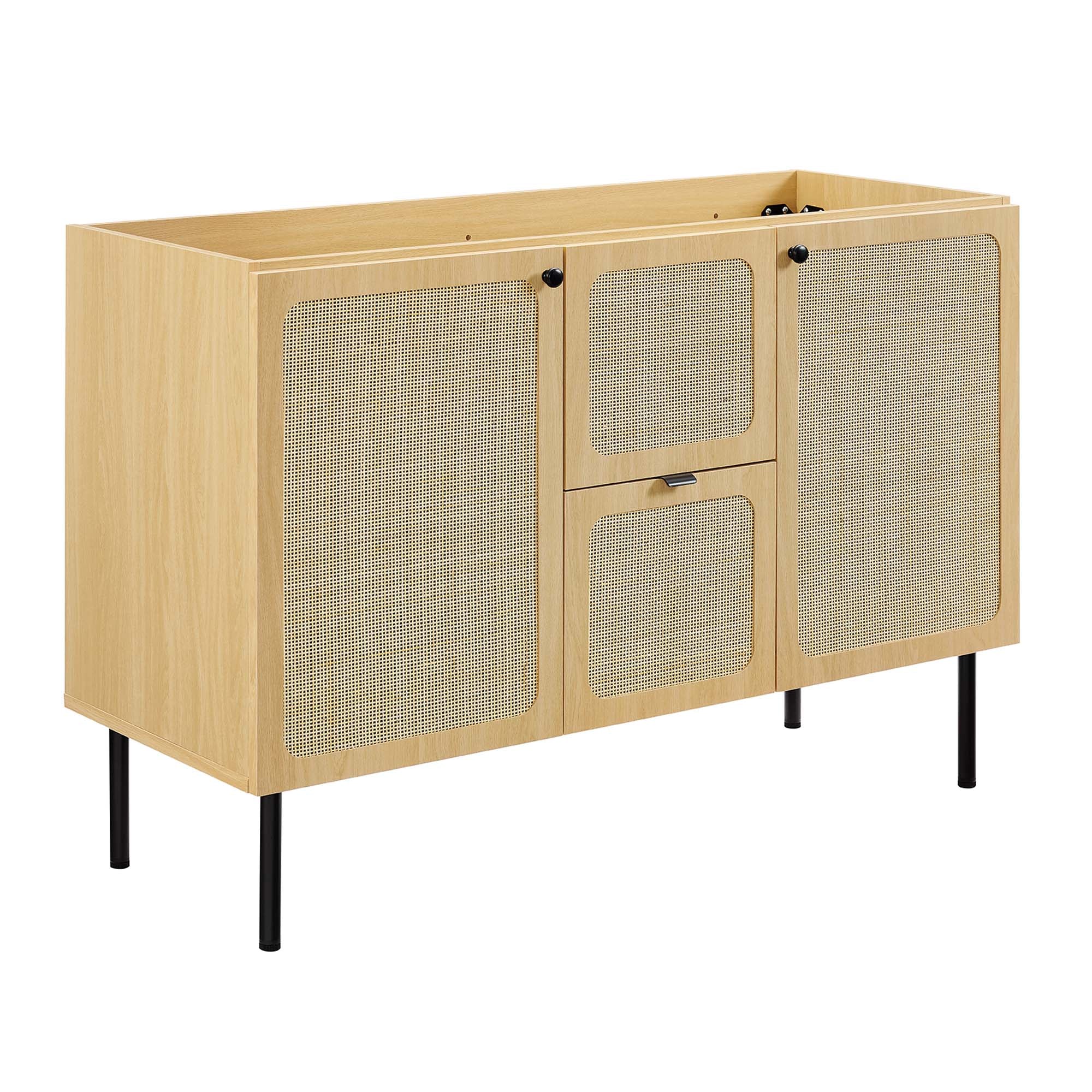 Product image 133