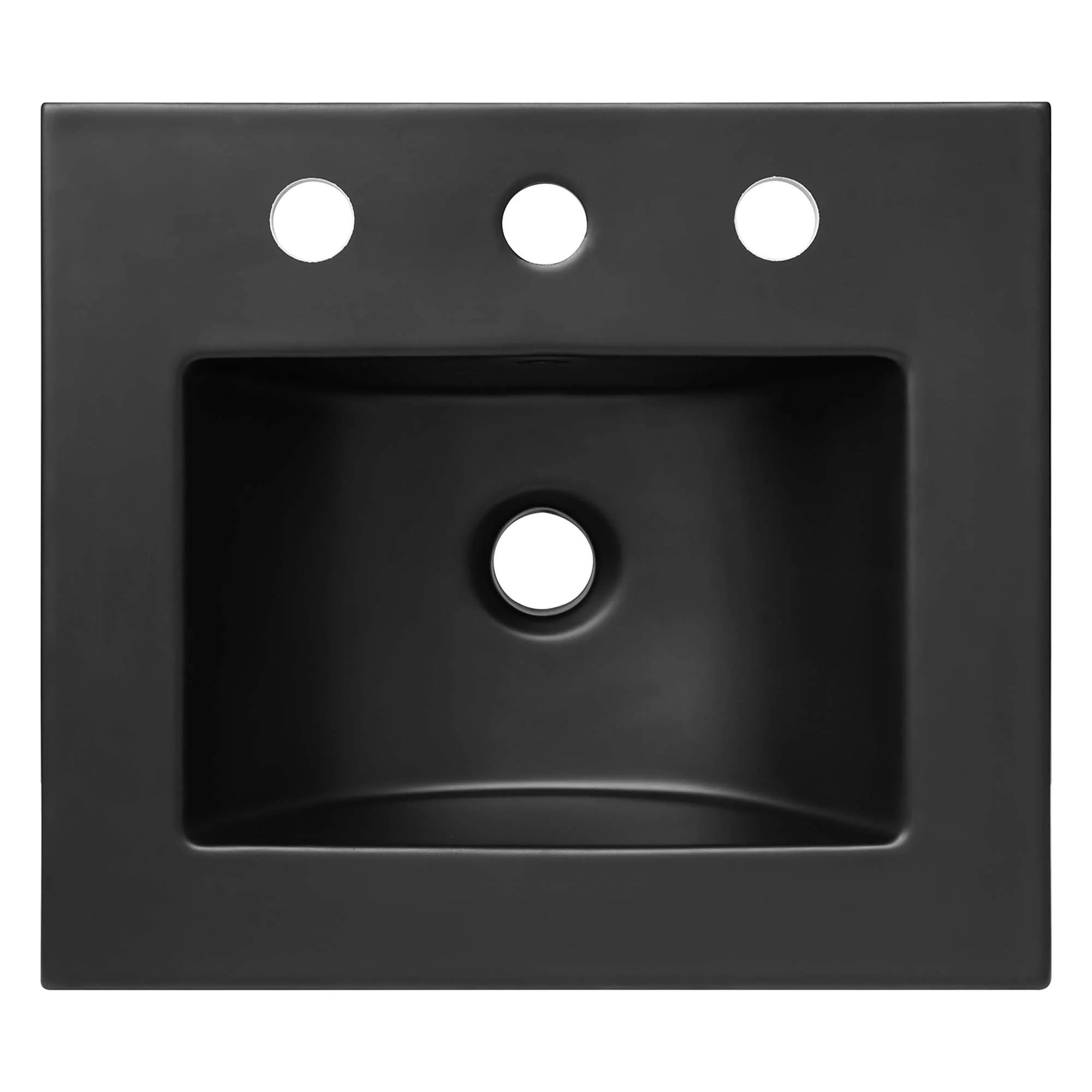 Product image 111