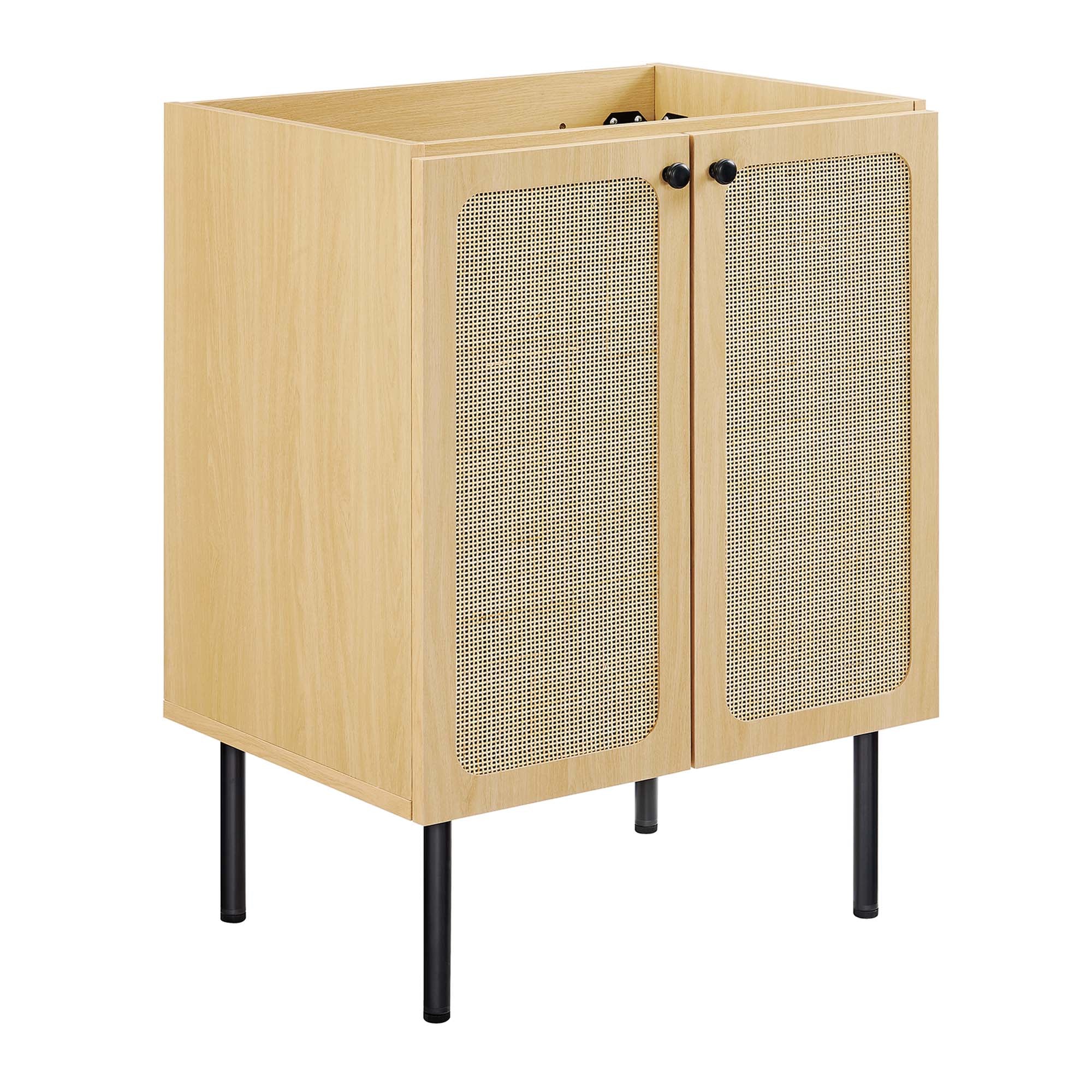 Product image 120