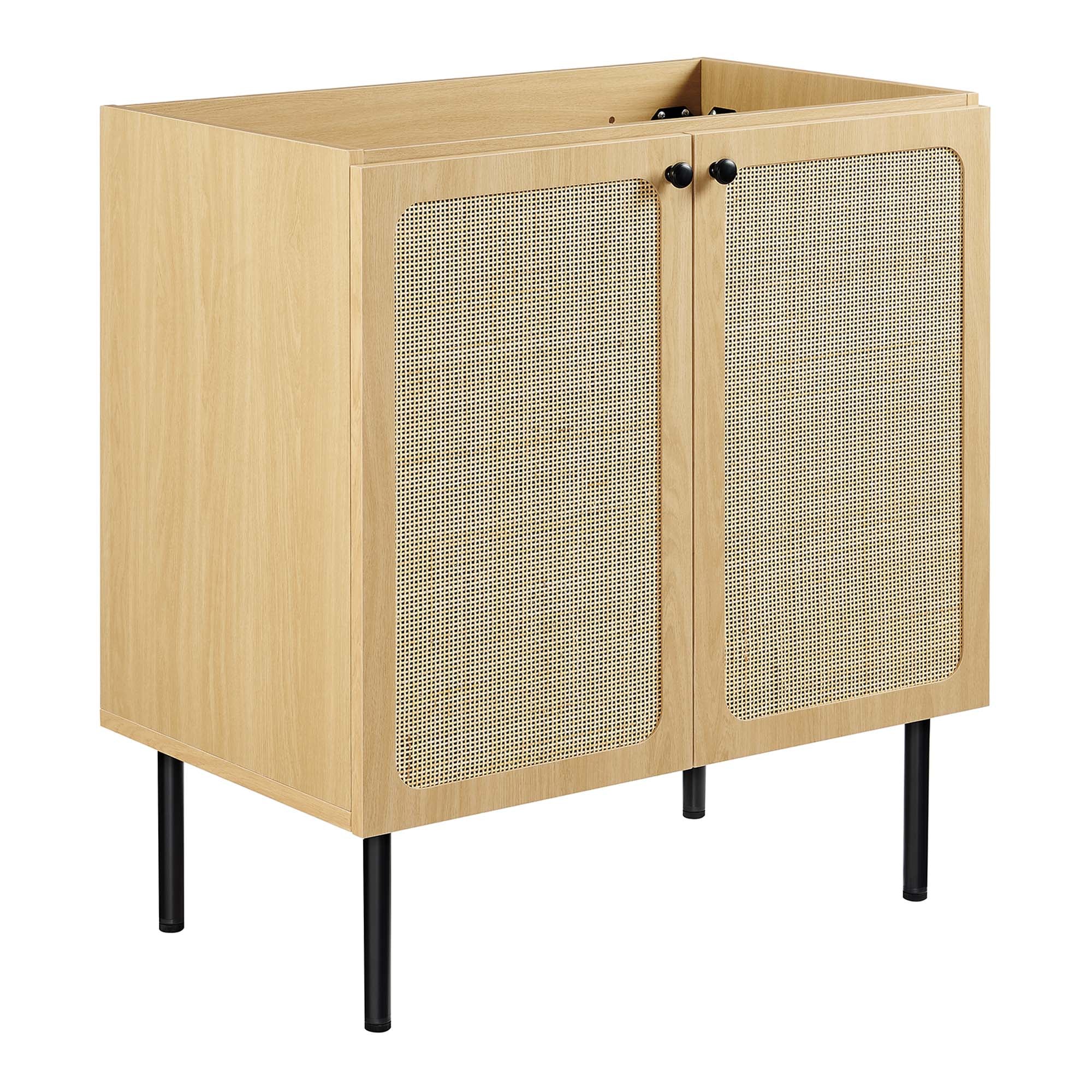Product image 136