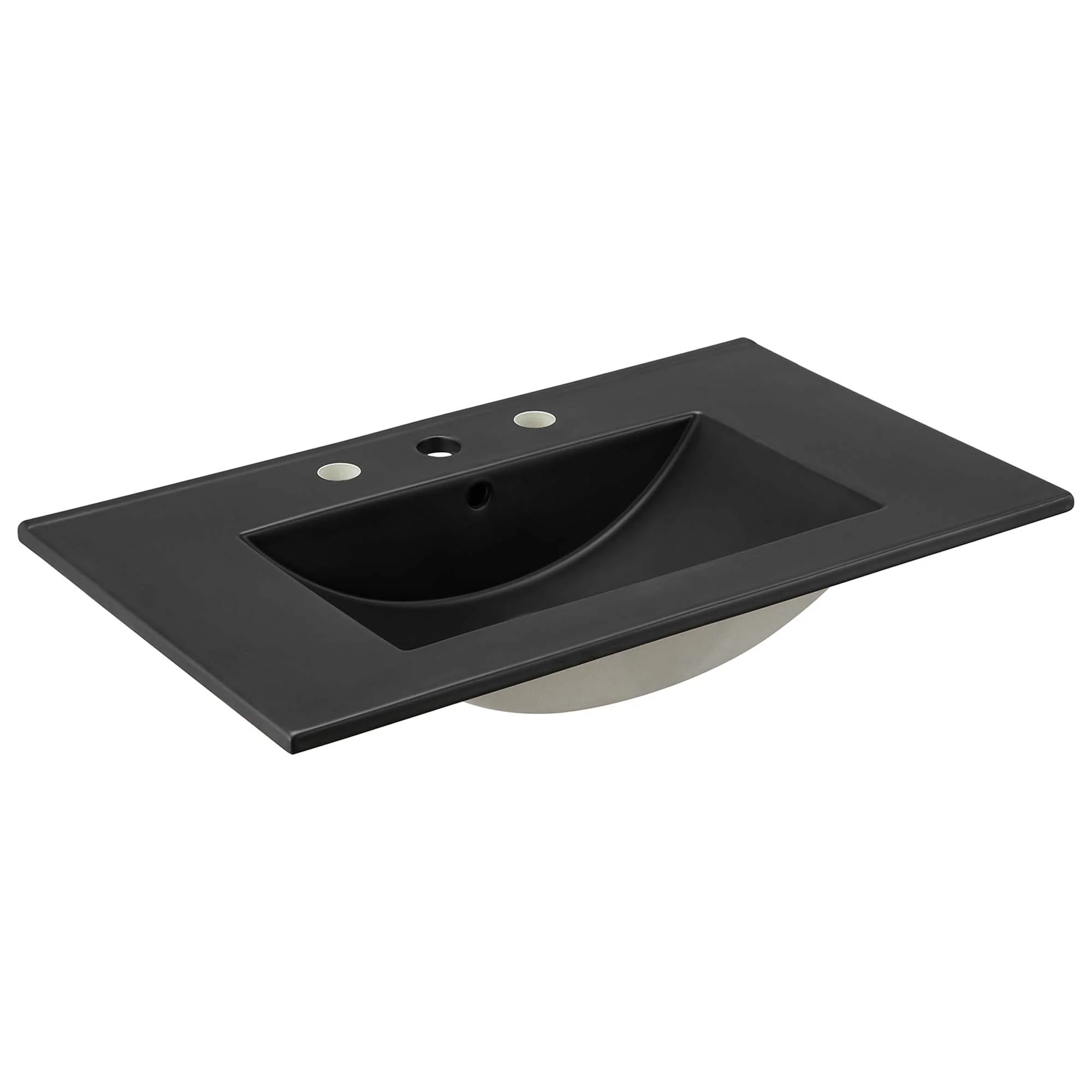 Product image 137