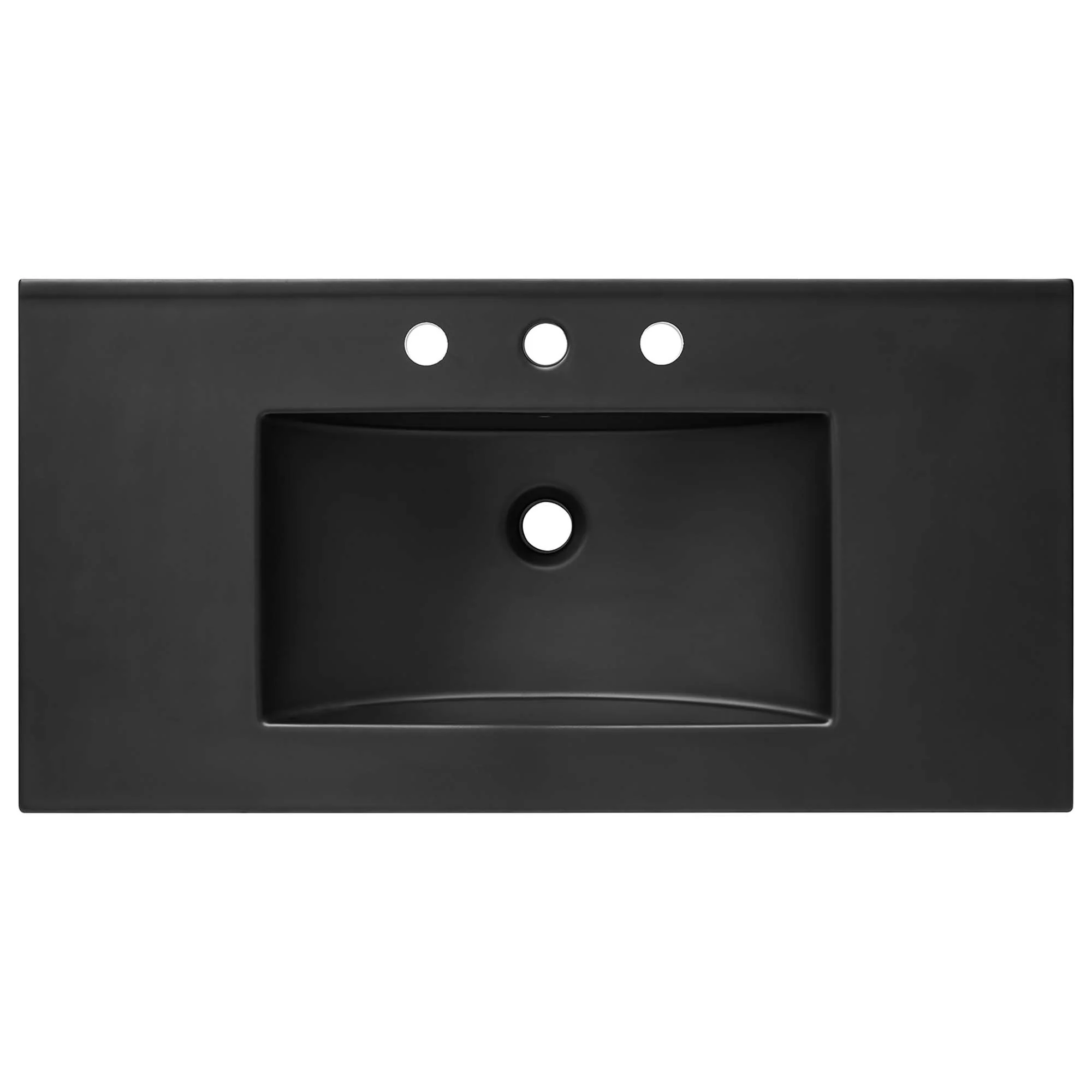 Product image 159