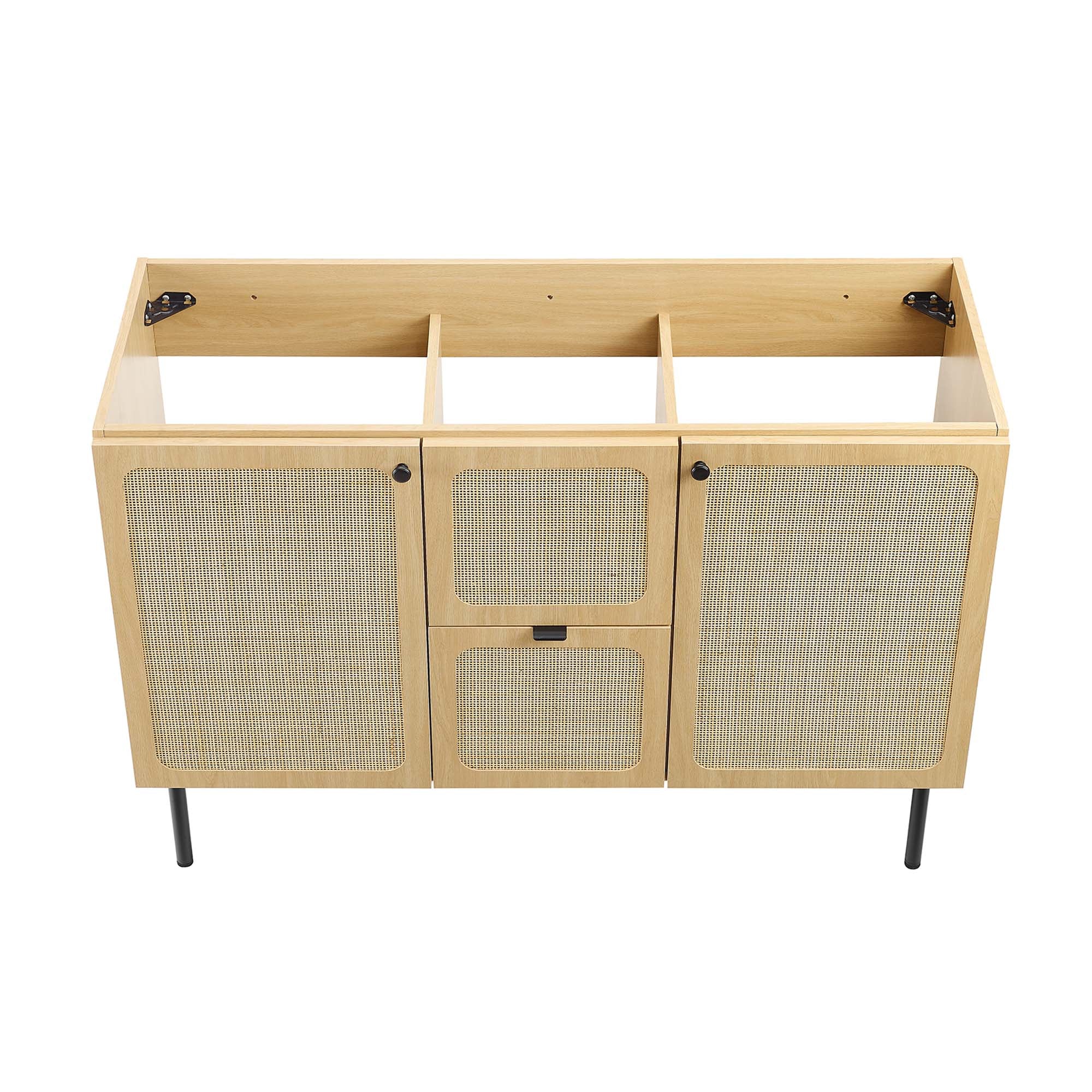 Product image 175