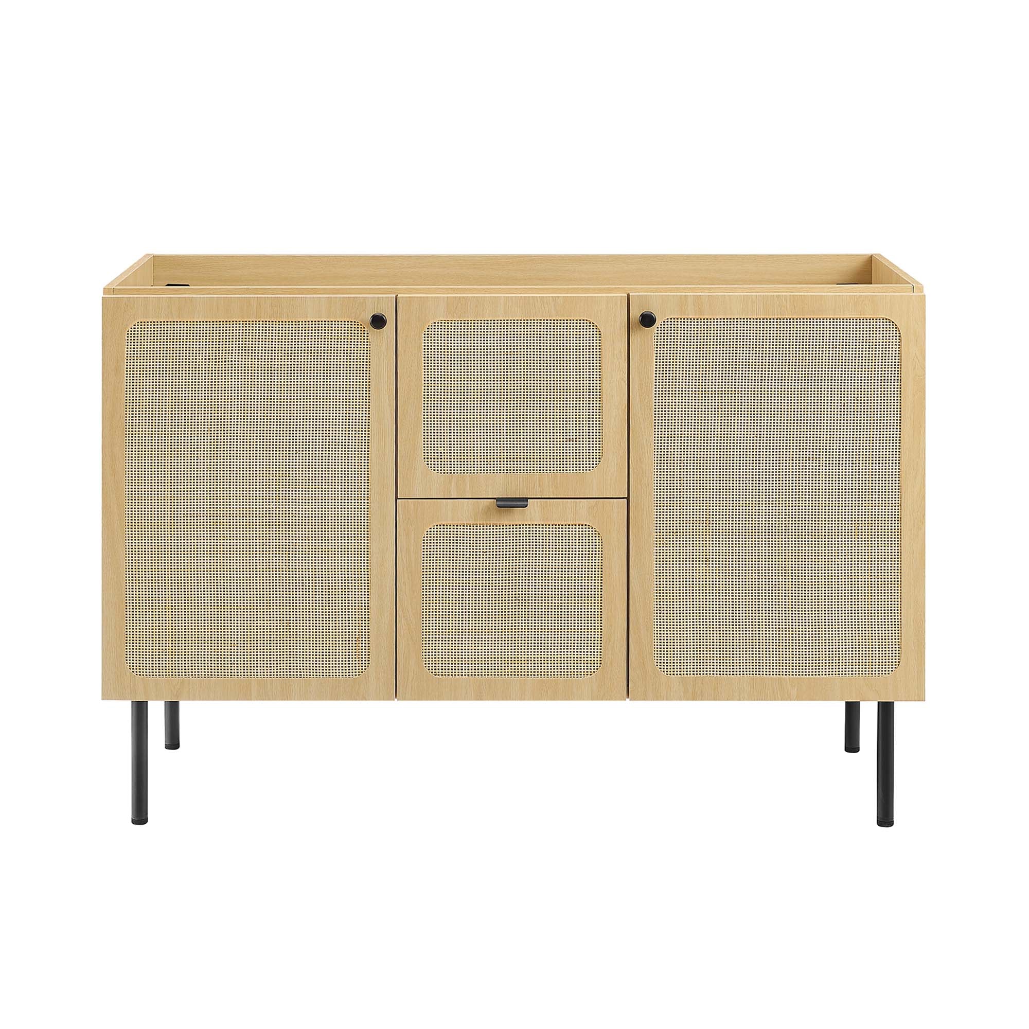 Product image 190