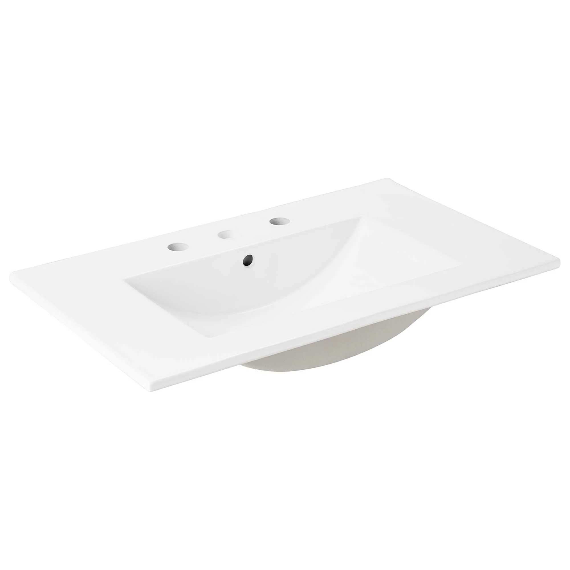 Product image 135