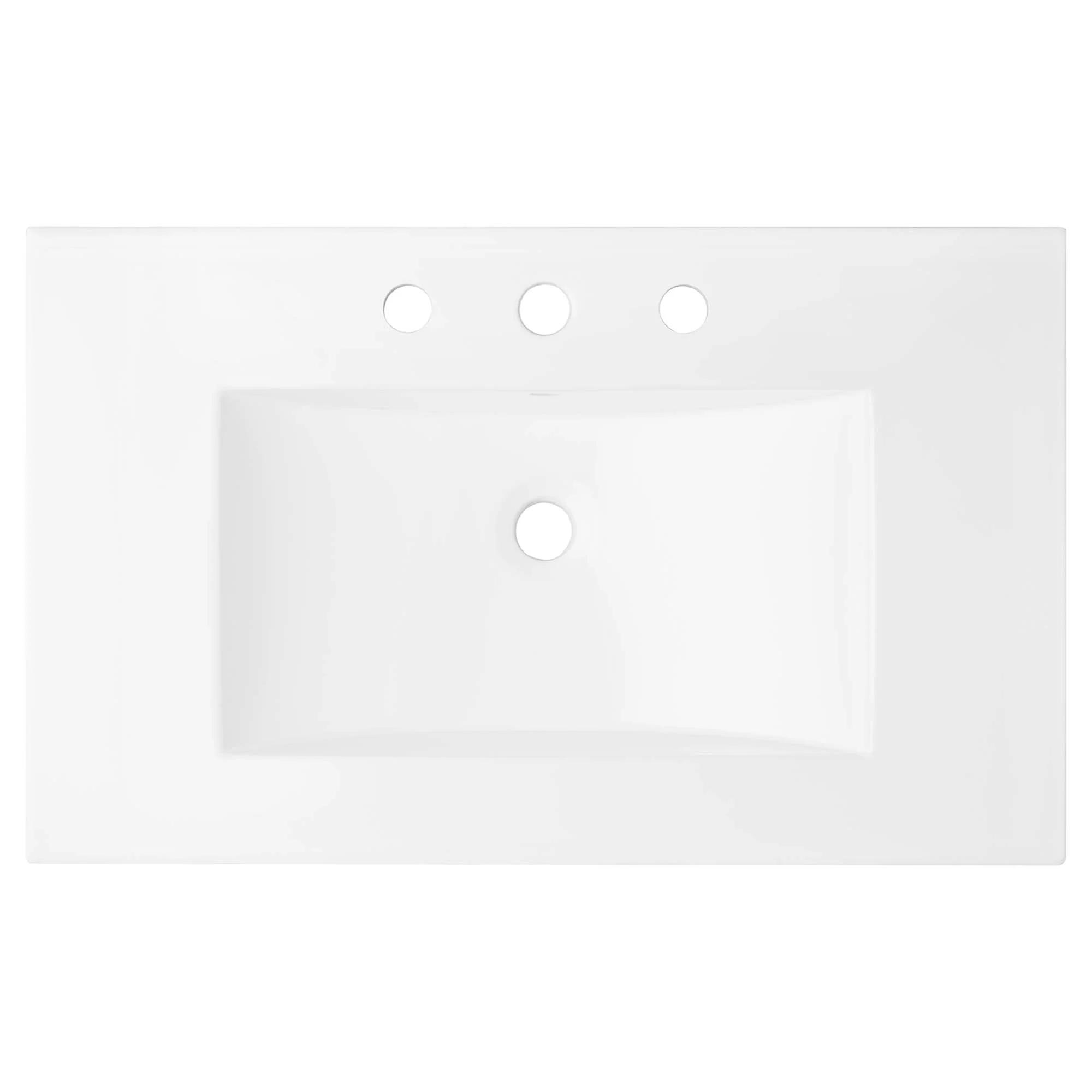 Product image 141