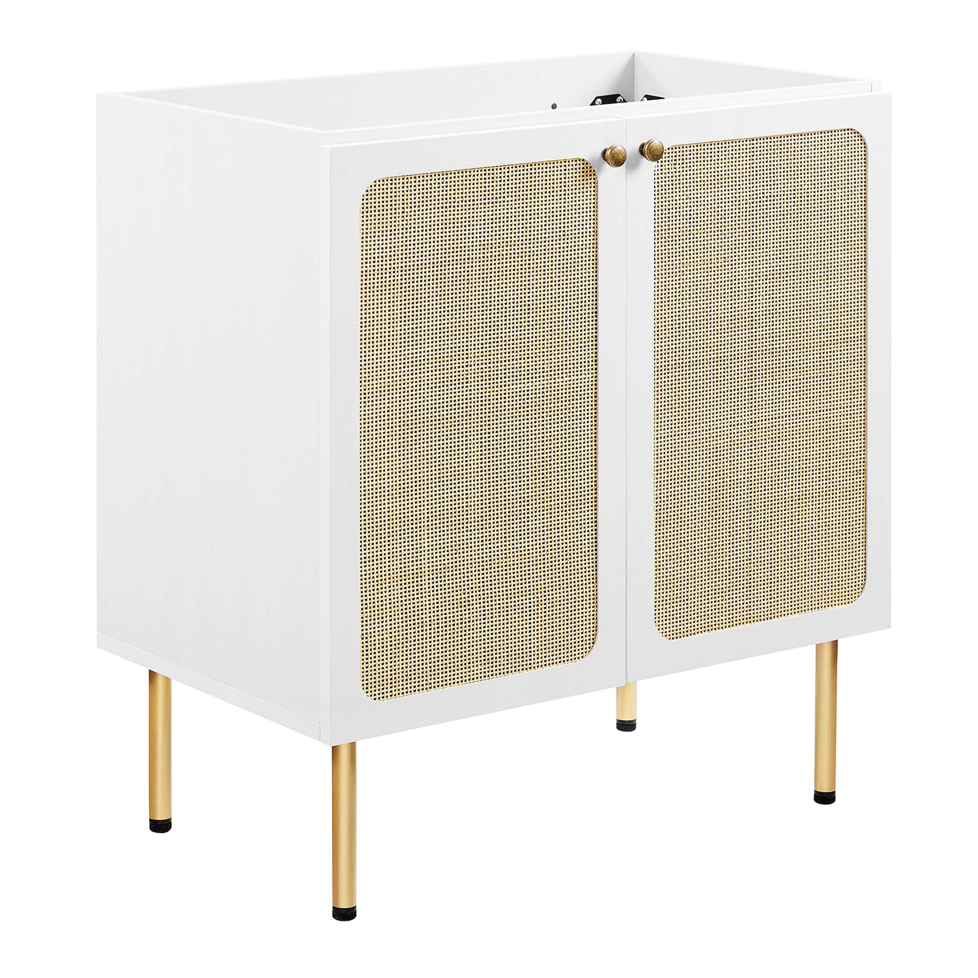 Product image 150