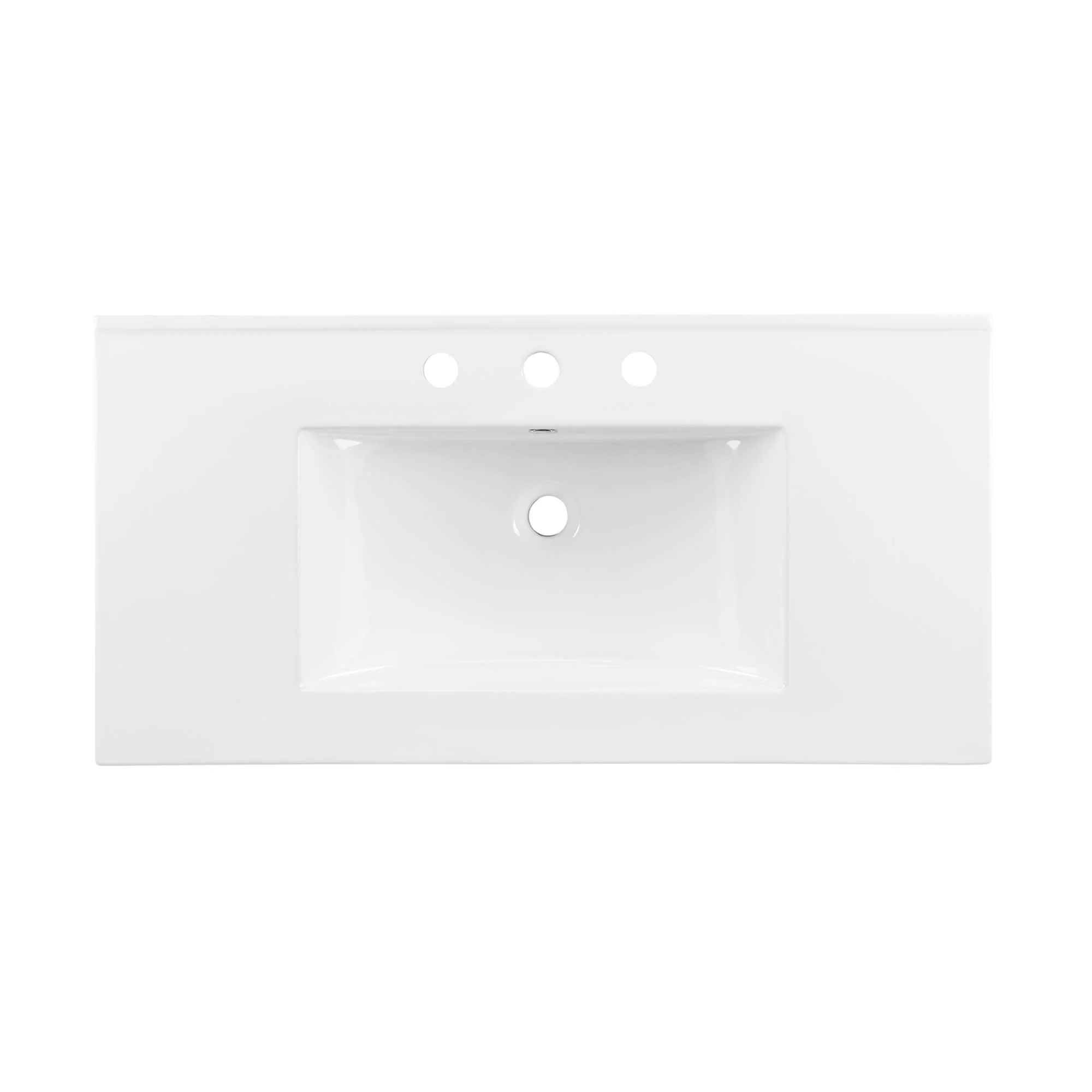 Product image 170