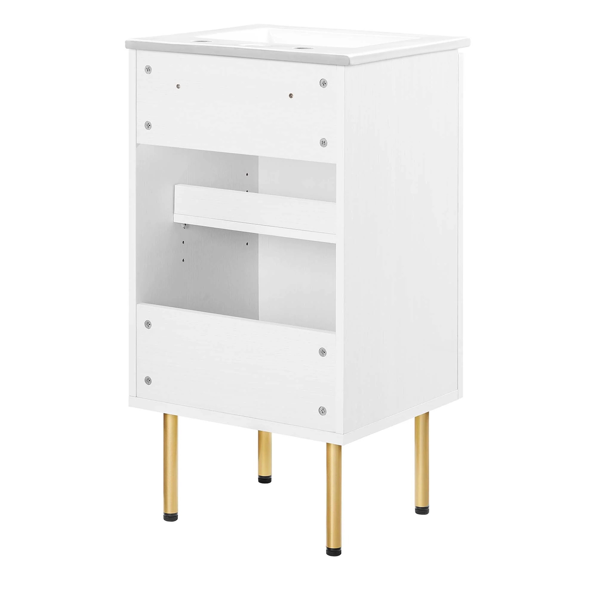 Product image 89