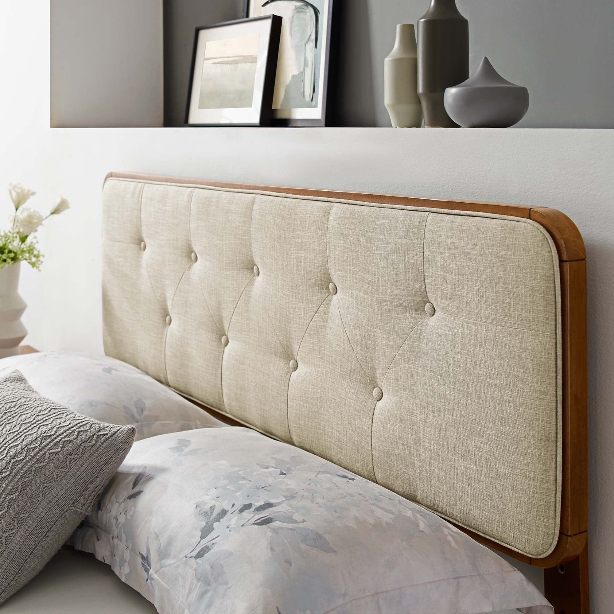 Product image 109
