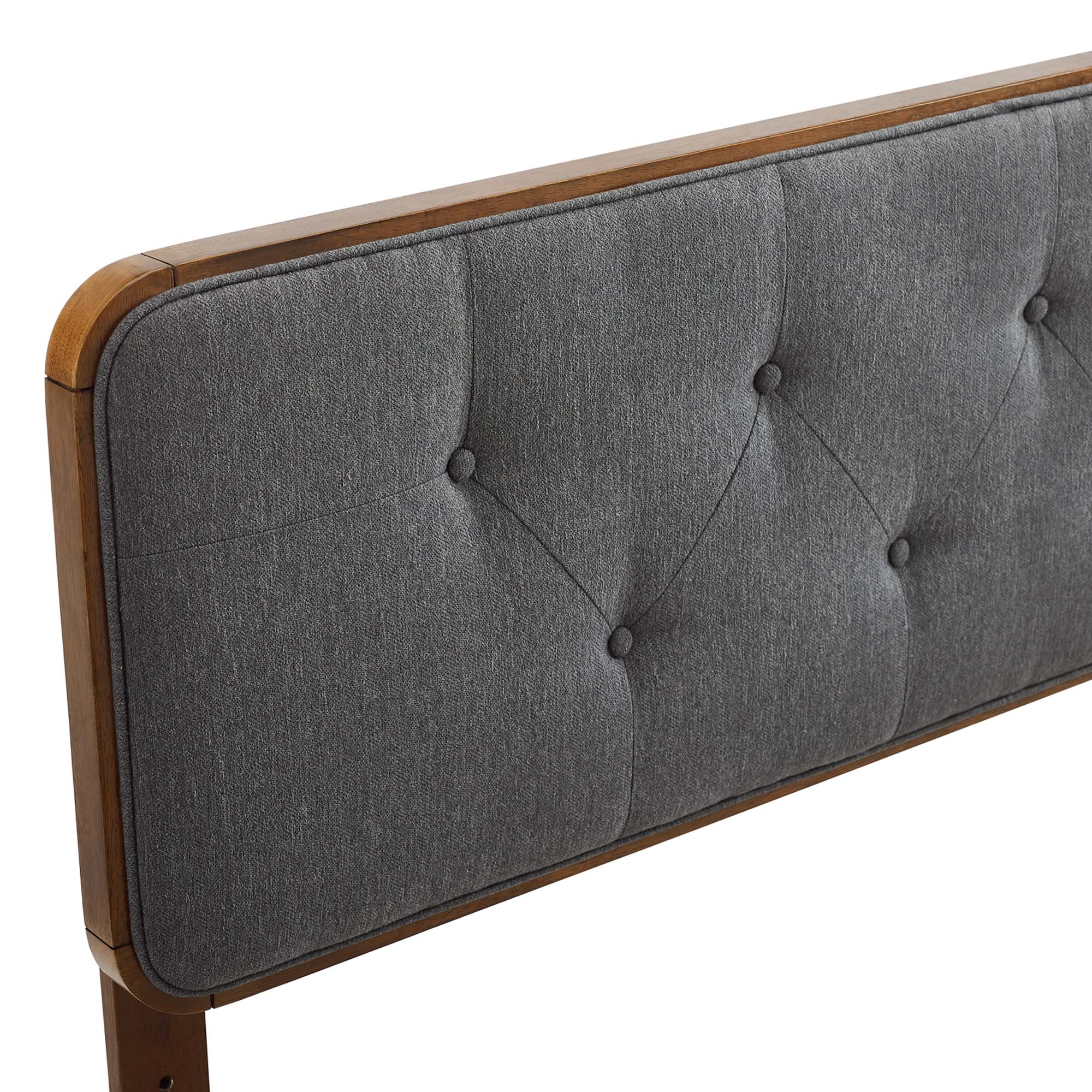 Product image 126