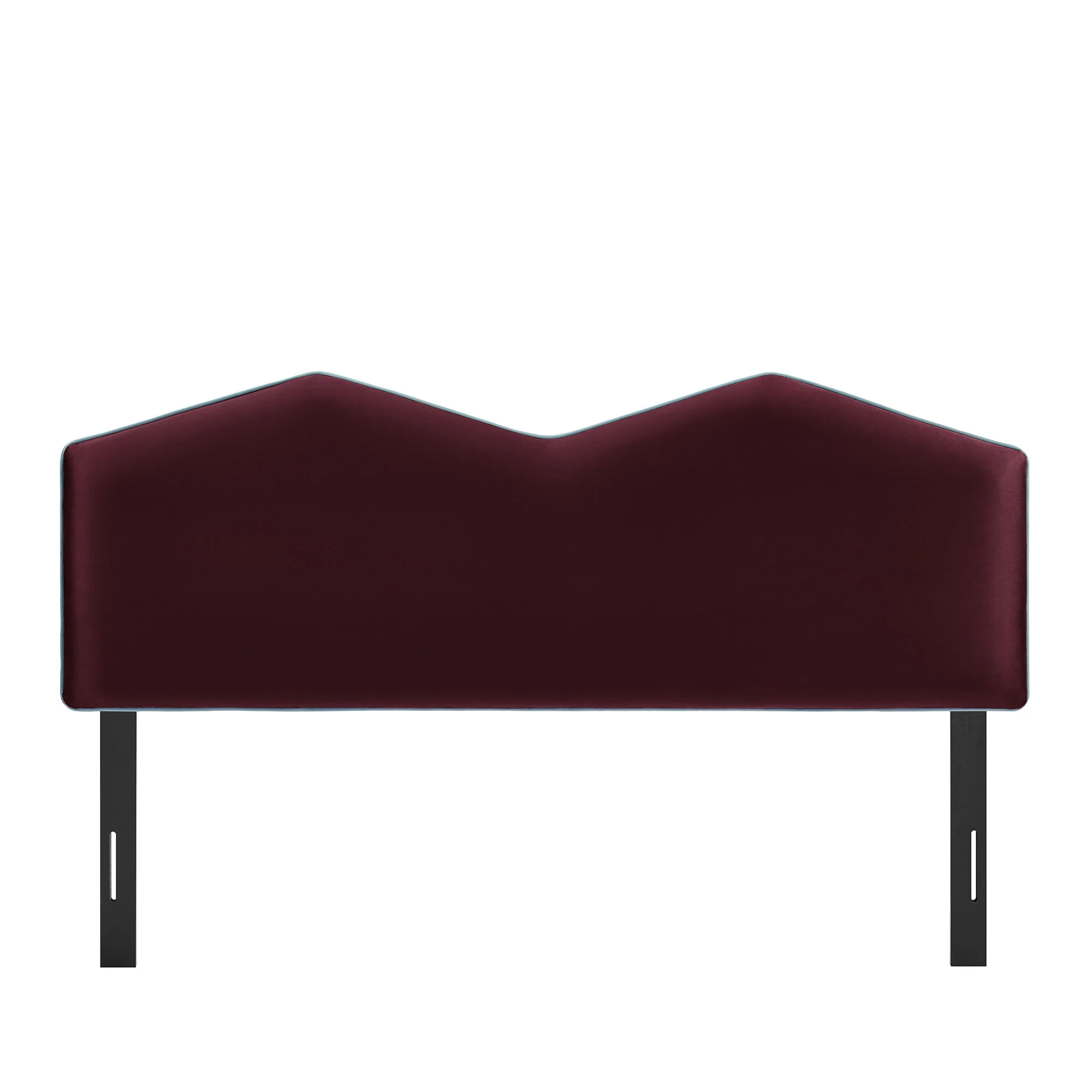 Product image 119
