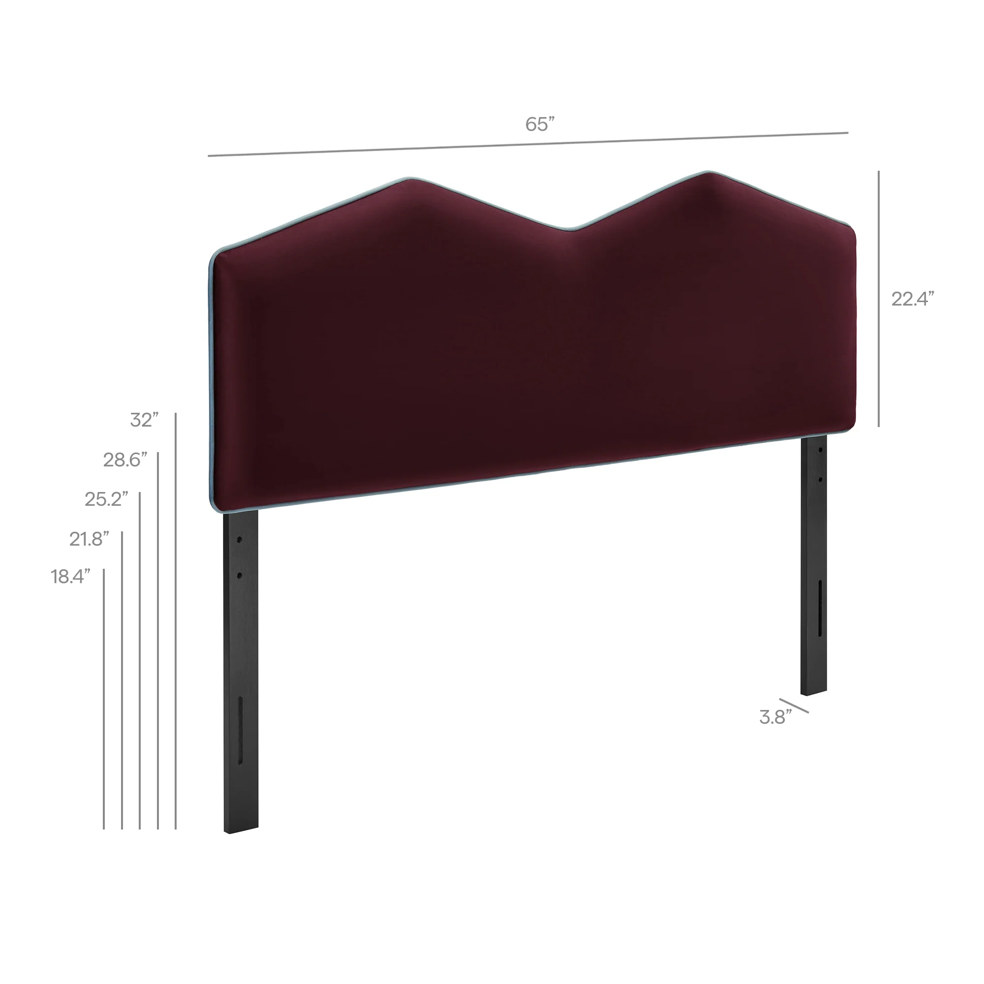 Product image 92
