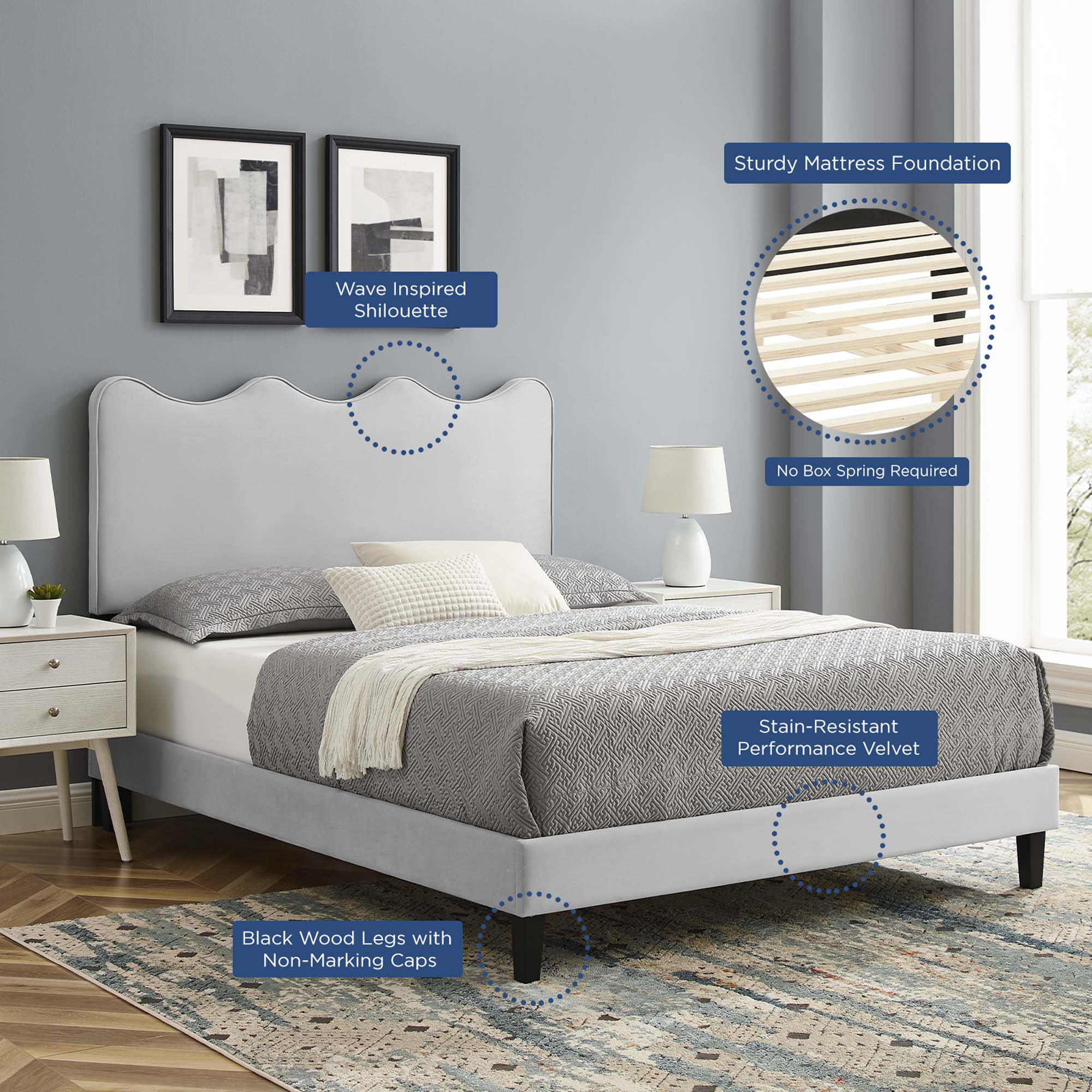 Product image 68