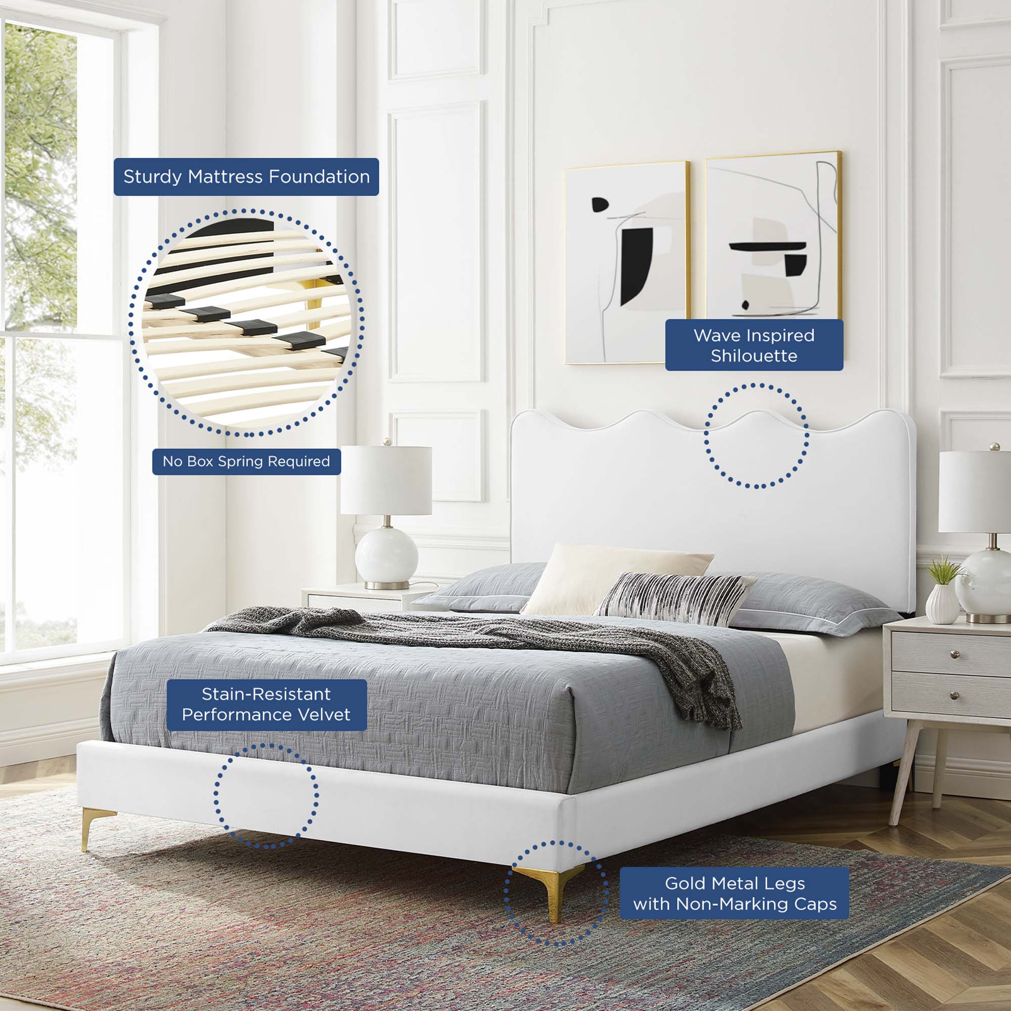 Product image 61