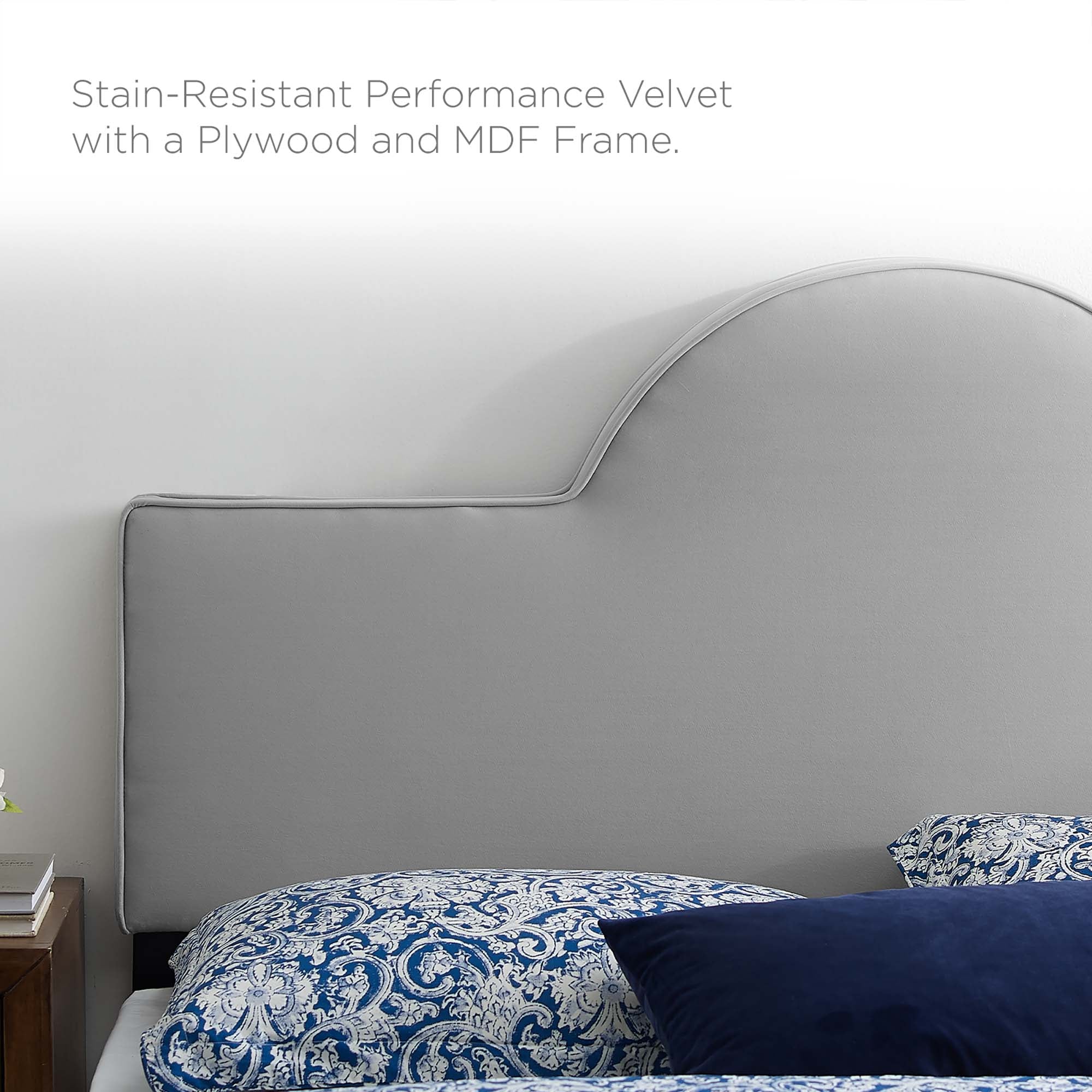 Product image 110
