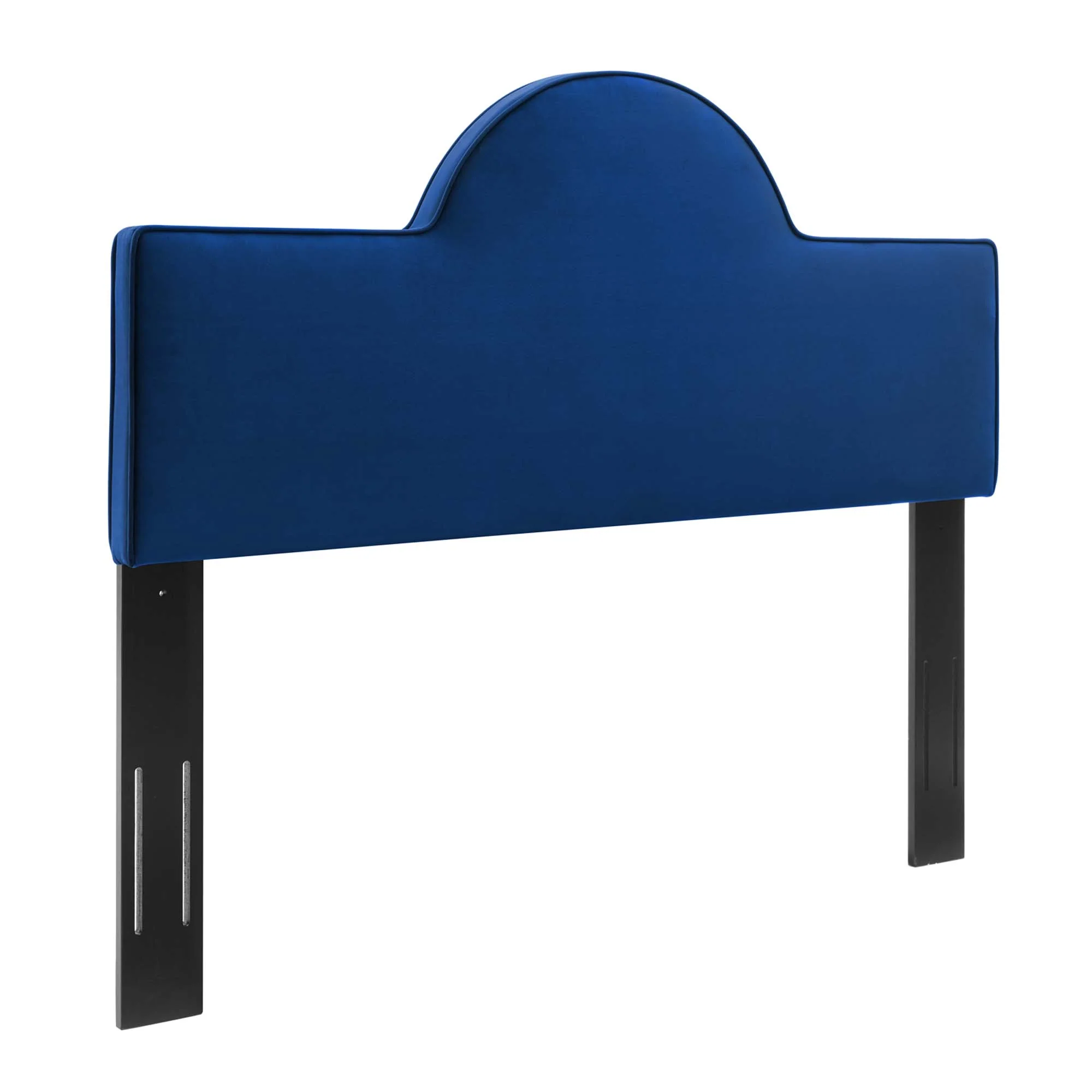 Product image 122
