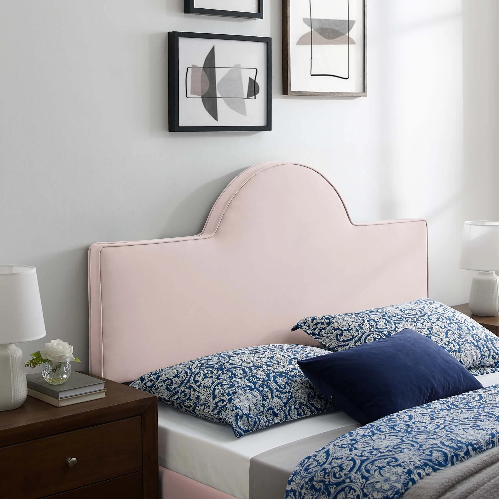 Product image 128