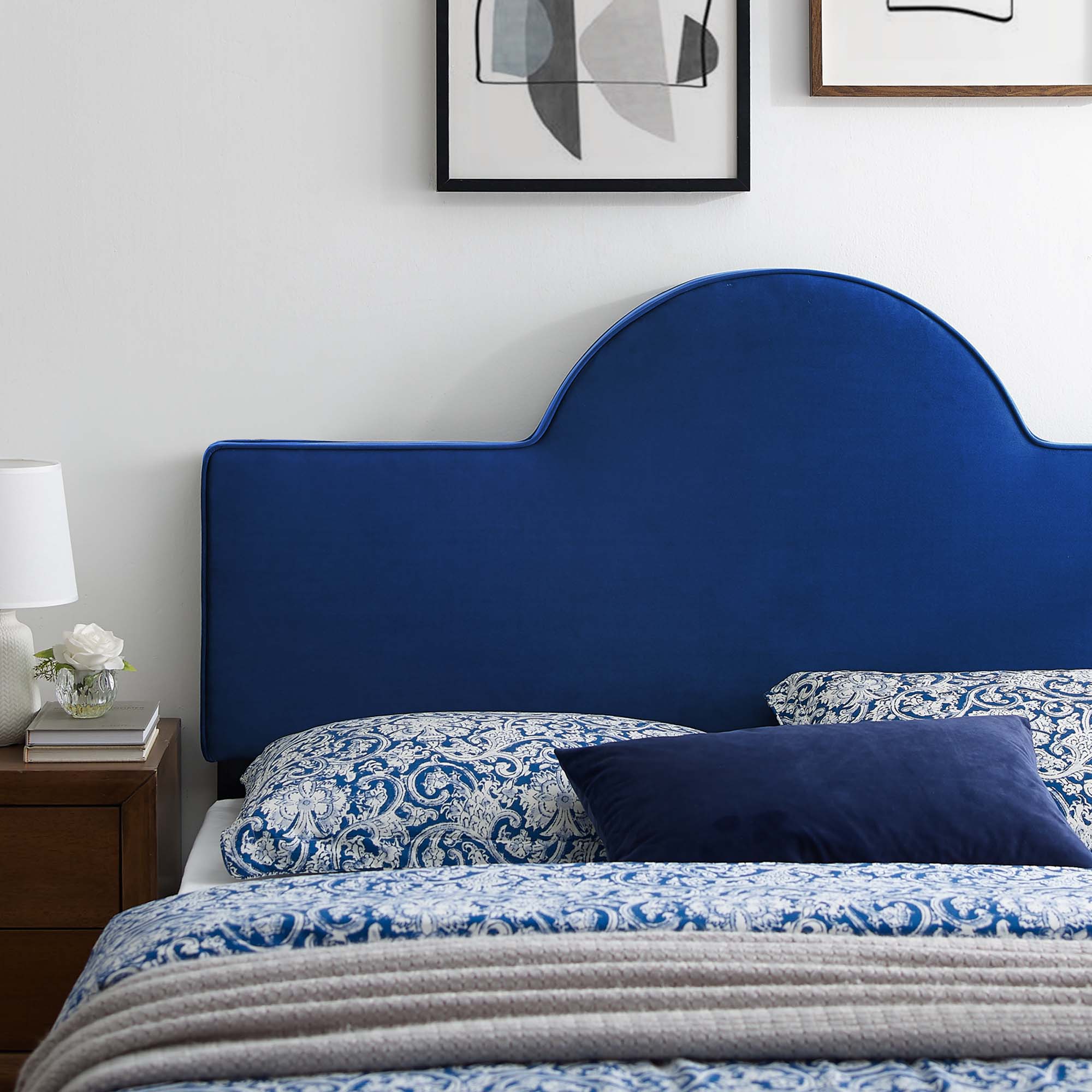 Product image 72