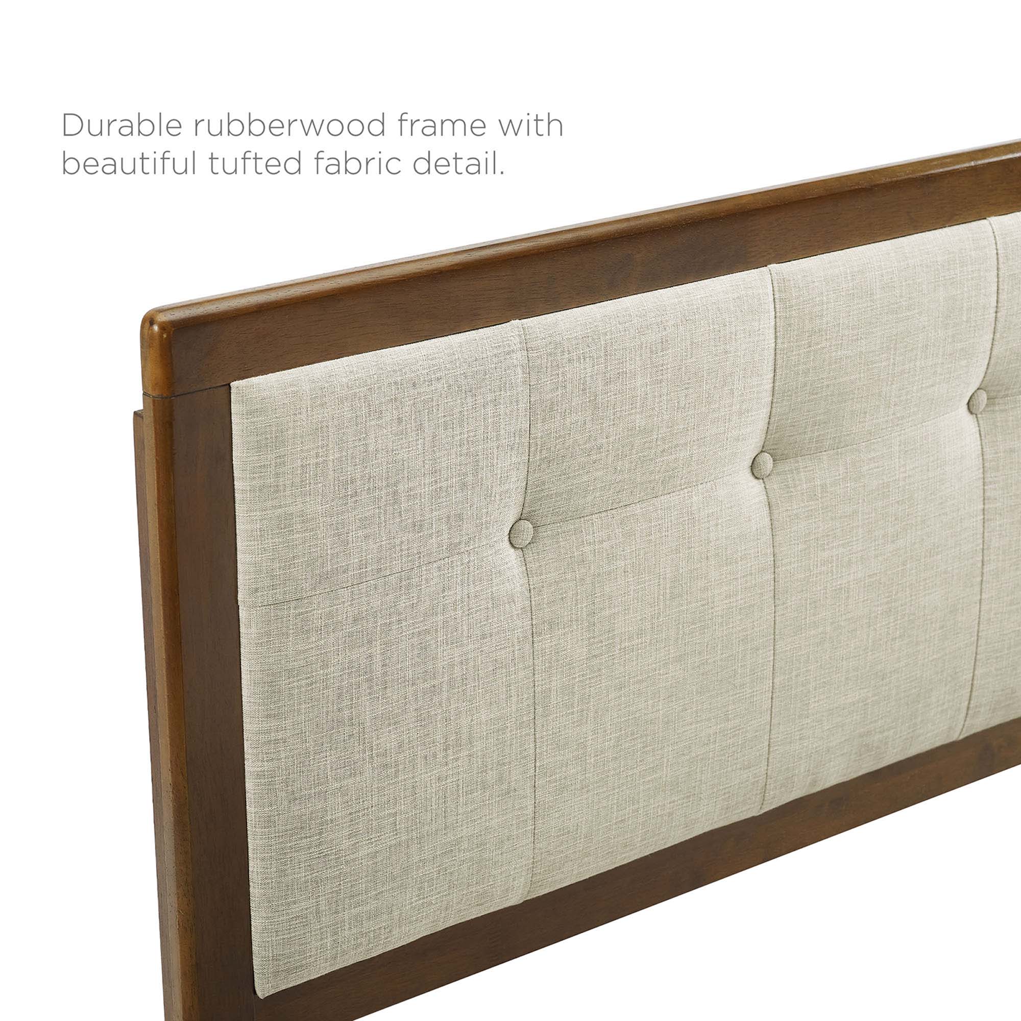 Product image 145