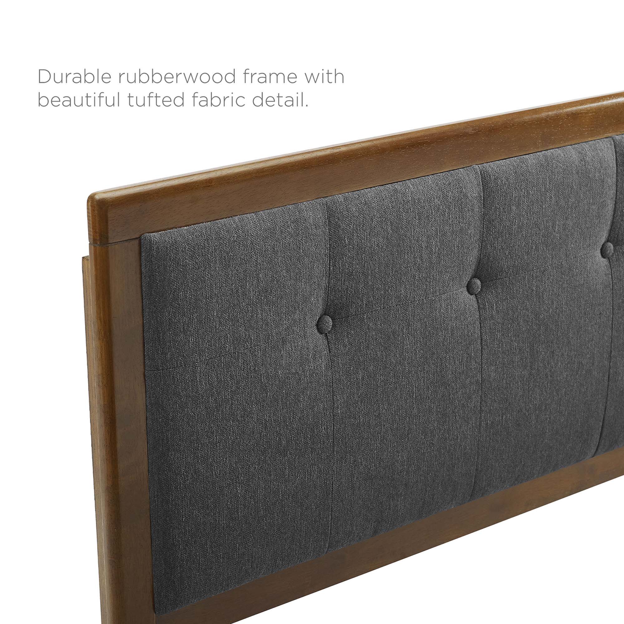 Product image 154