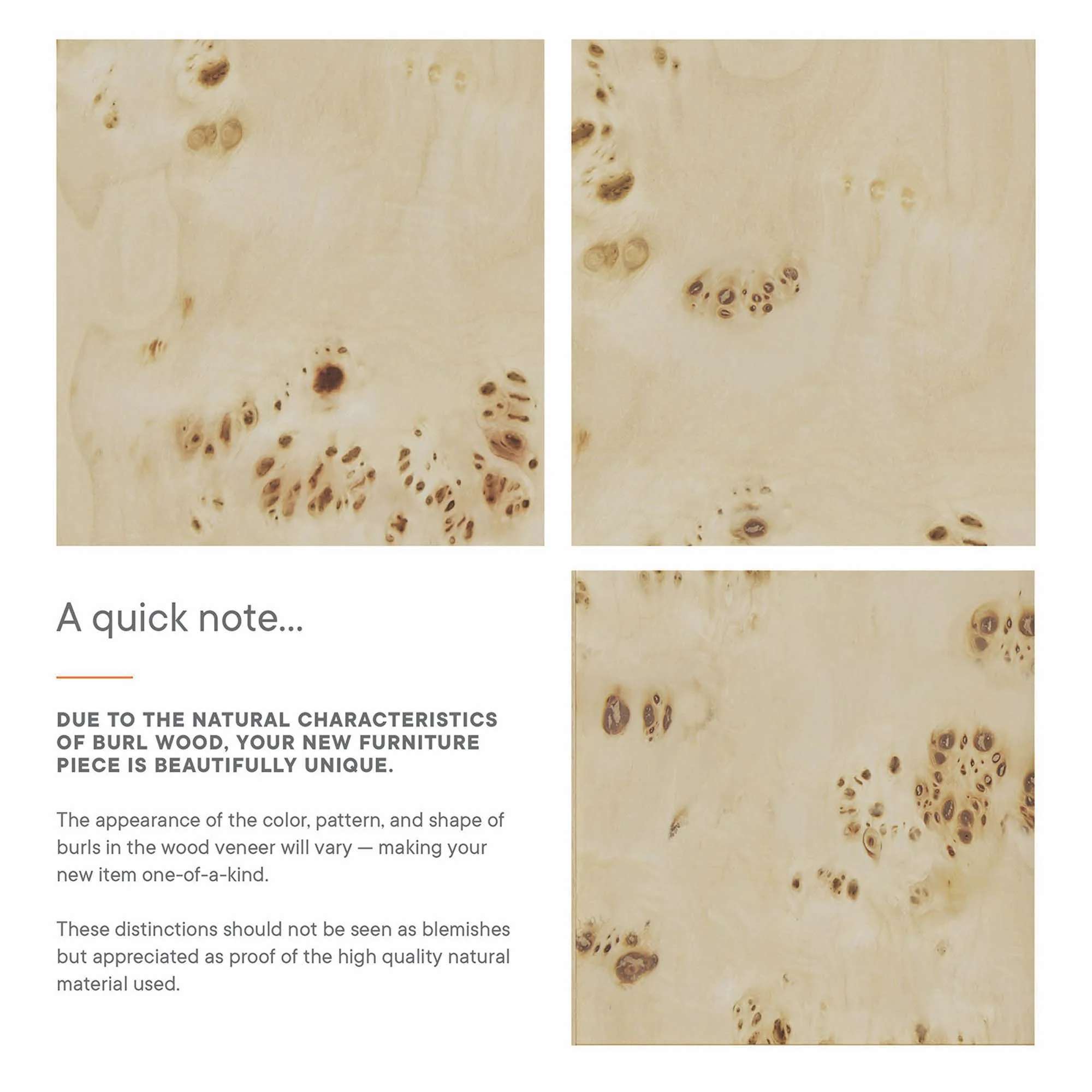 Product image 124