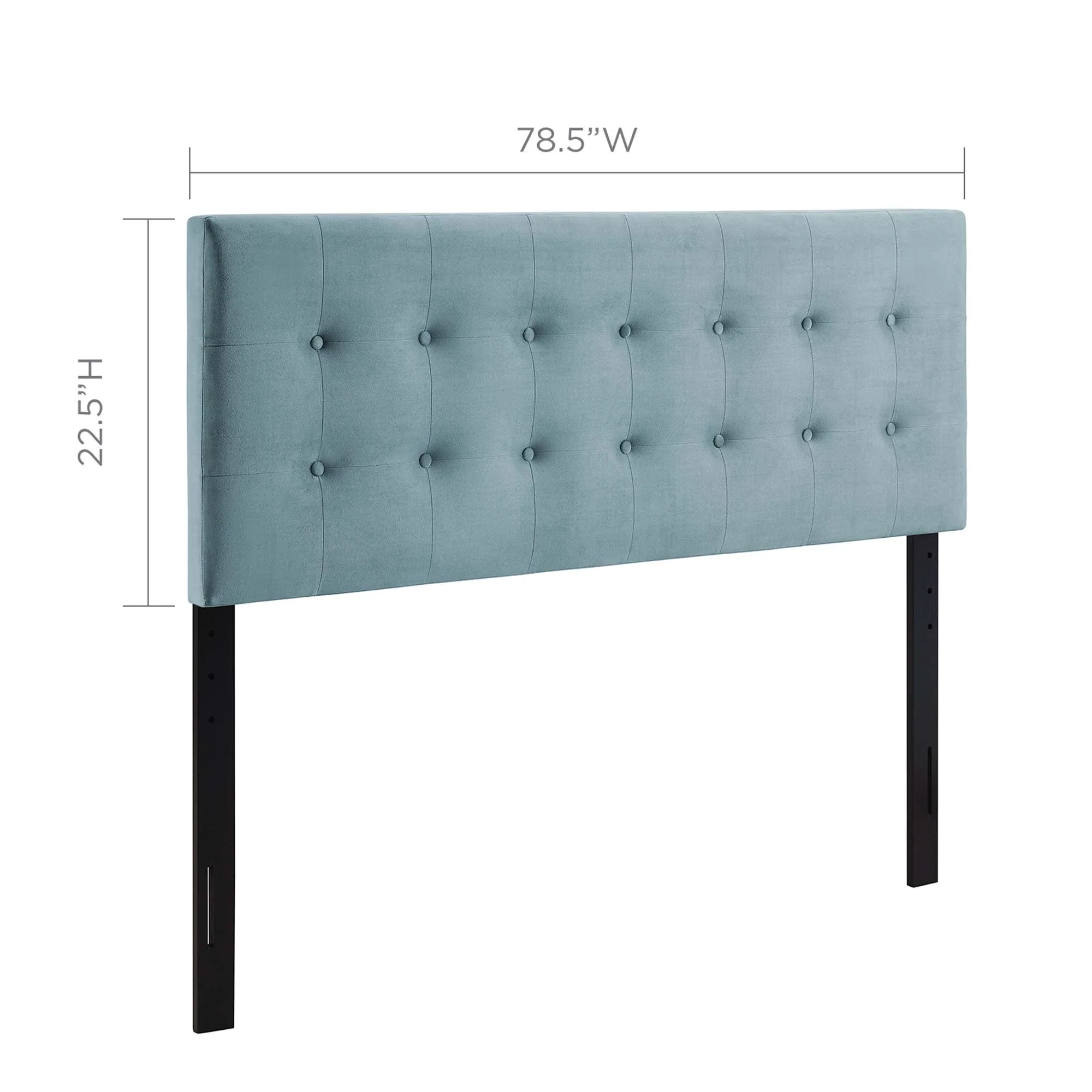 Product image 104