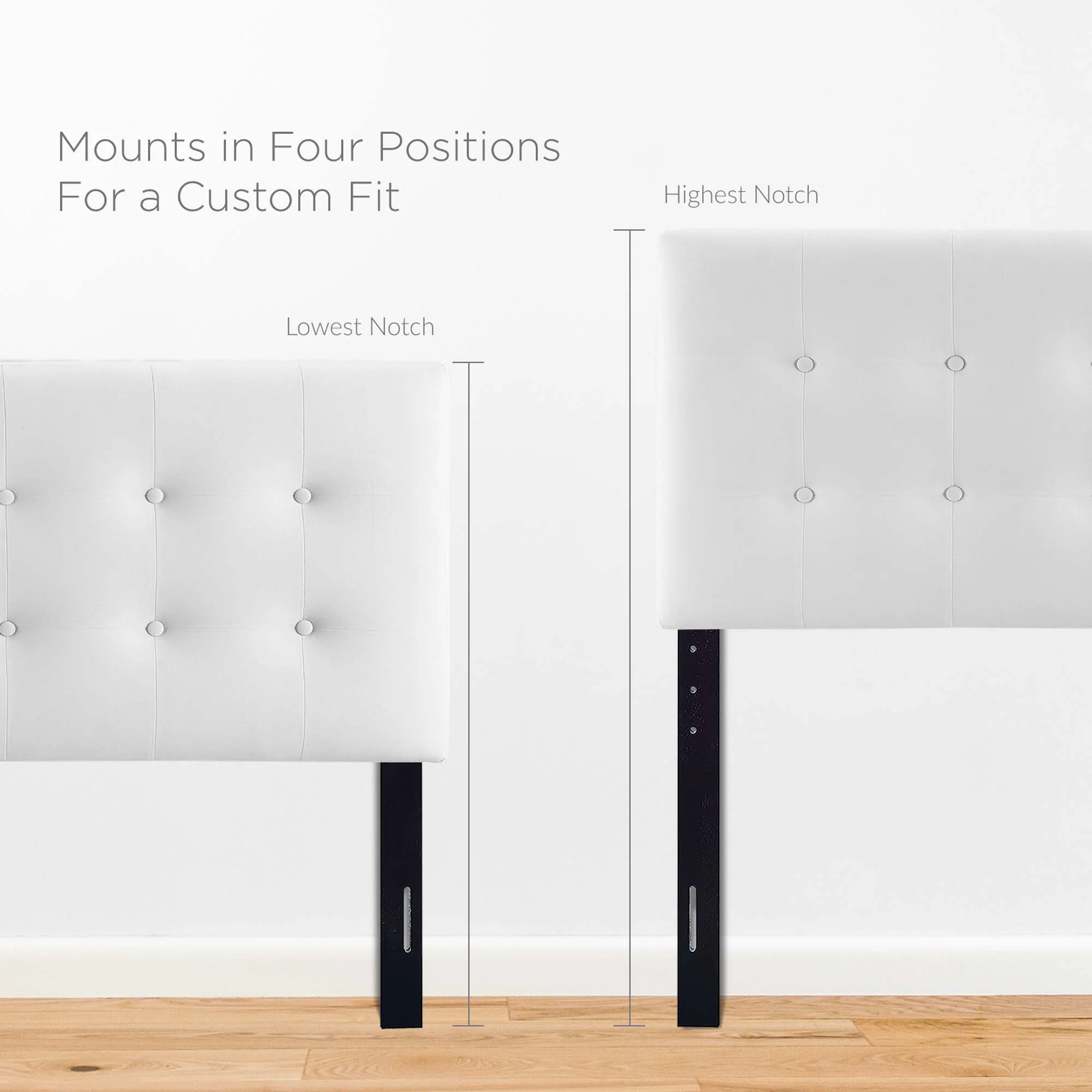 Product image 111