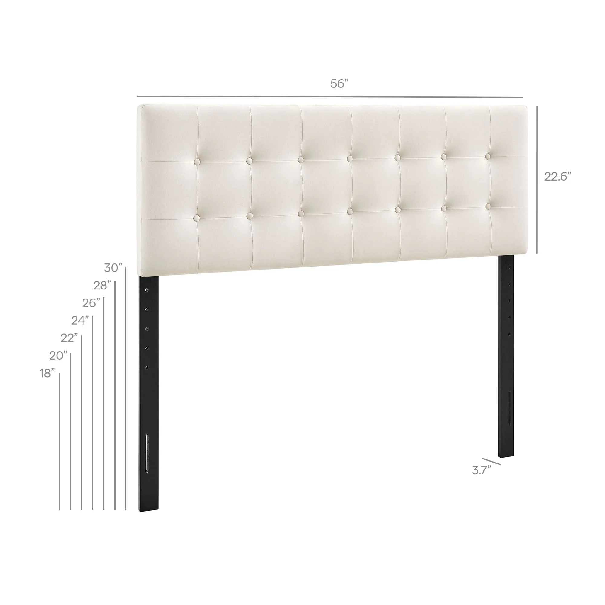 Product image 123