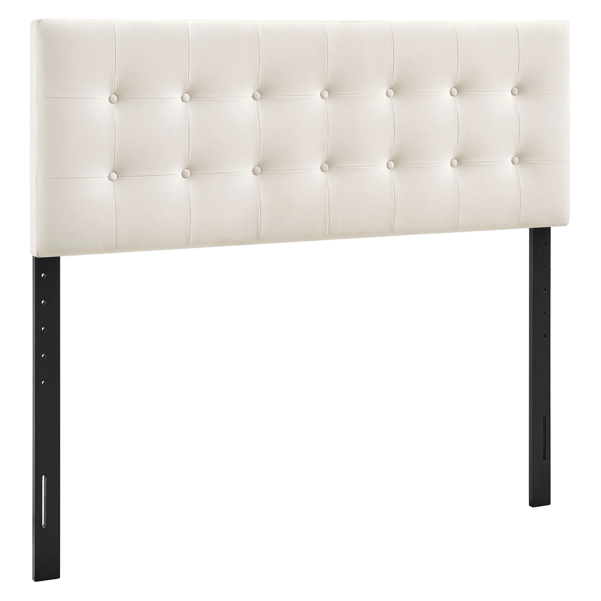 Product image 125