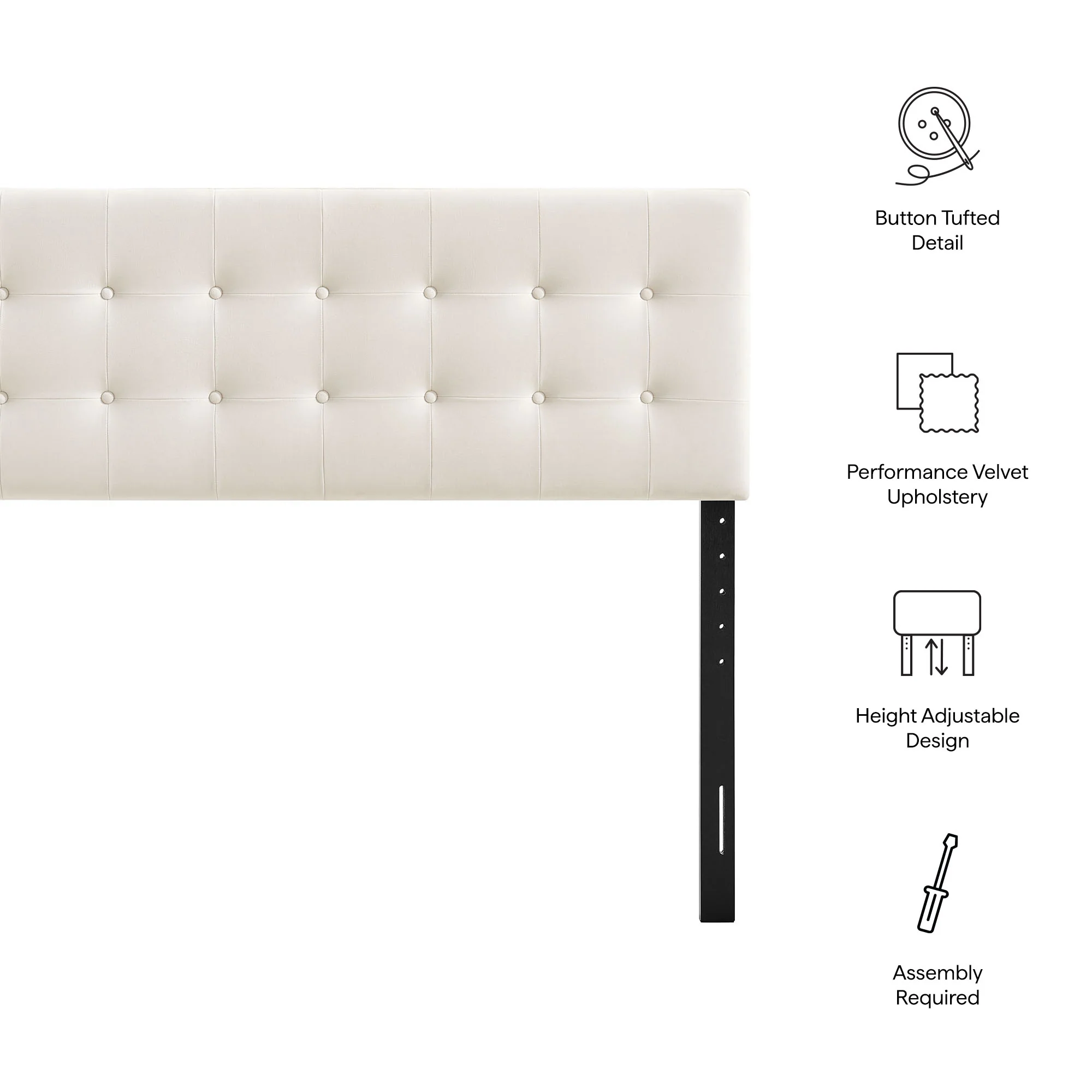 Product image 126