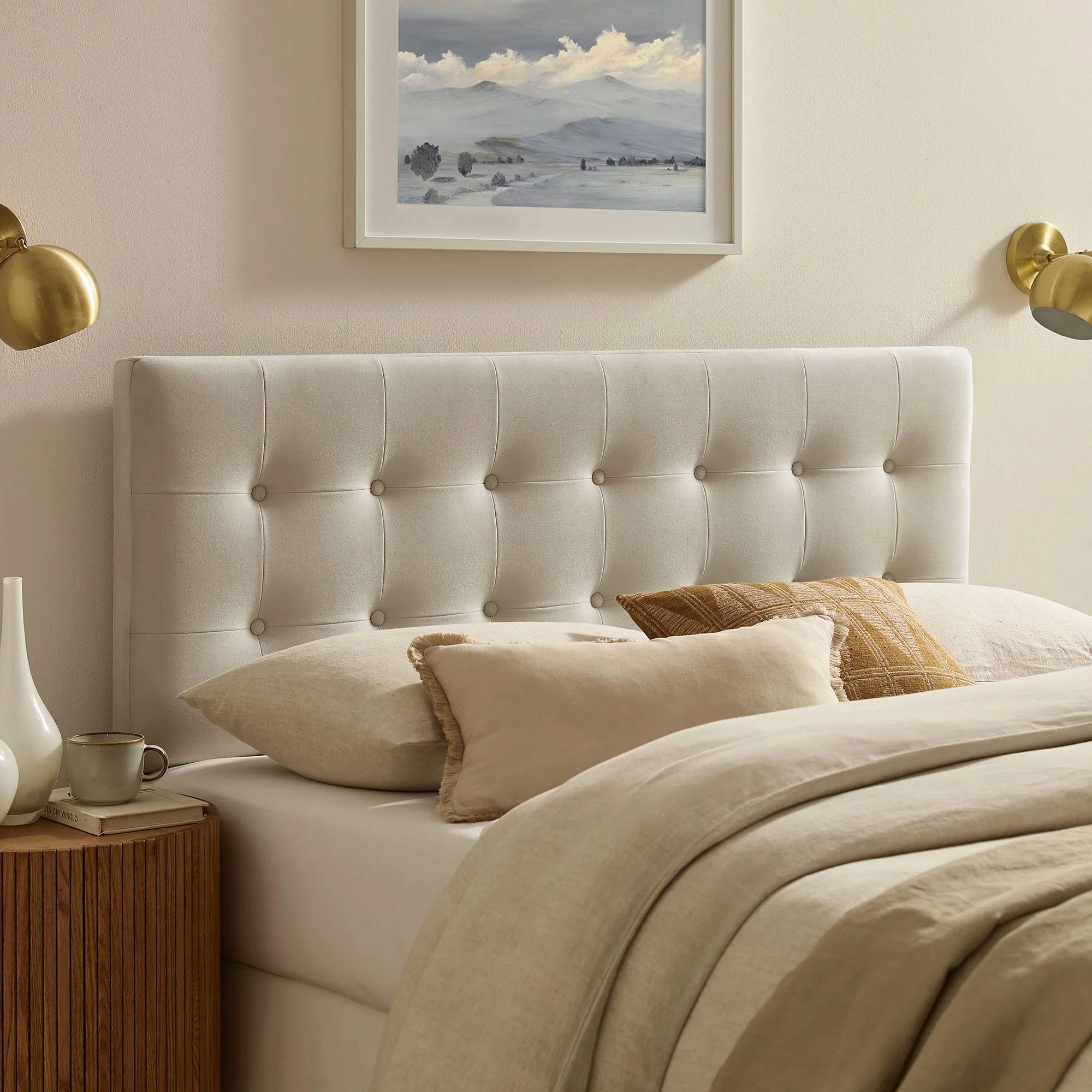 Product image 128