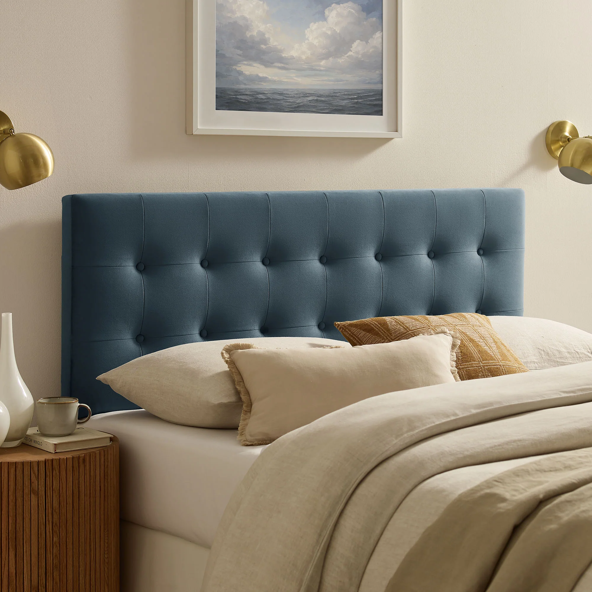 Product image 160
