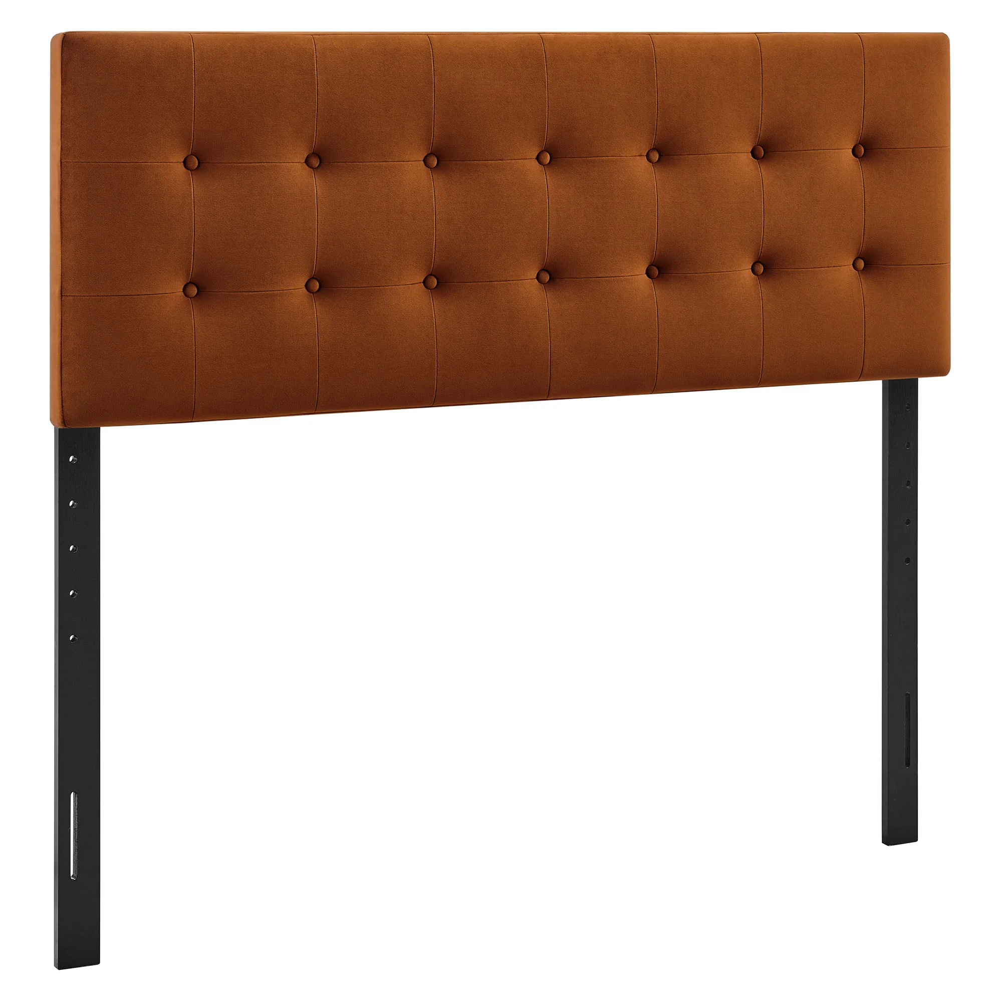Product image 169
