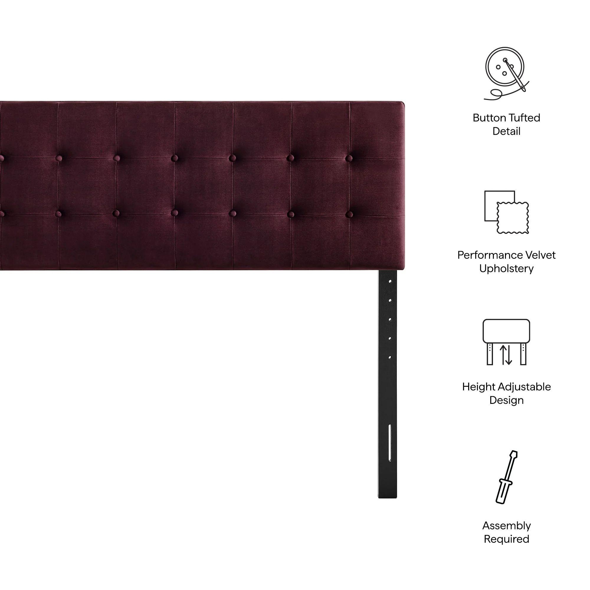 Product image 174