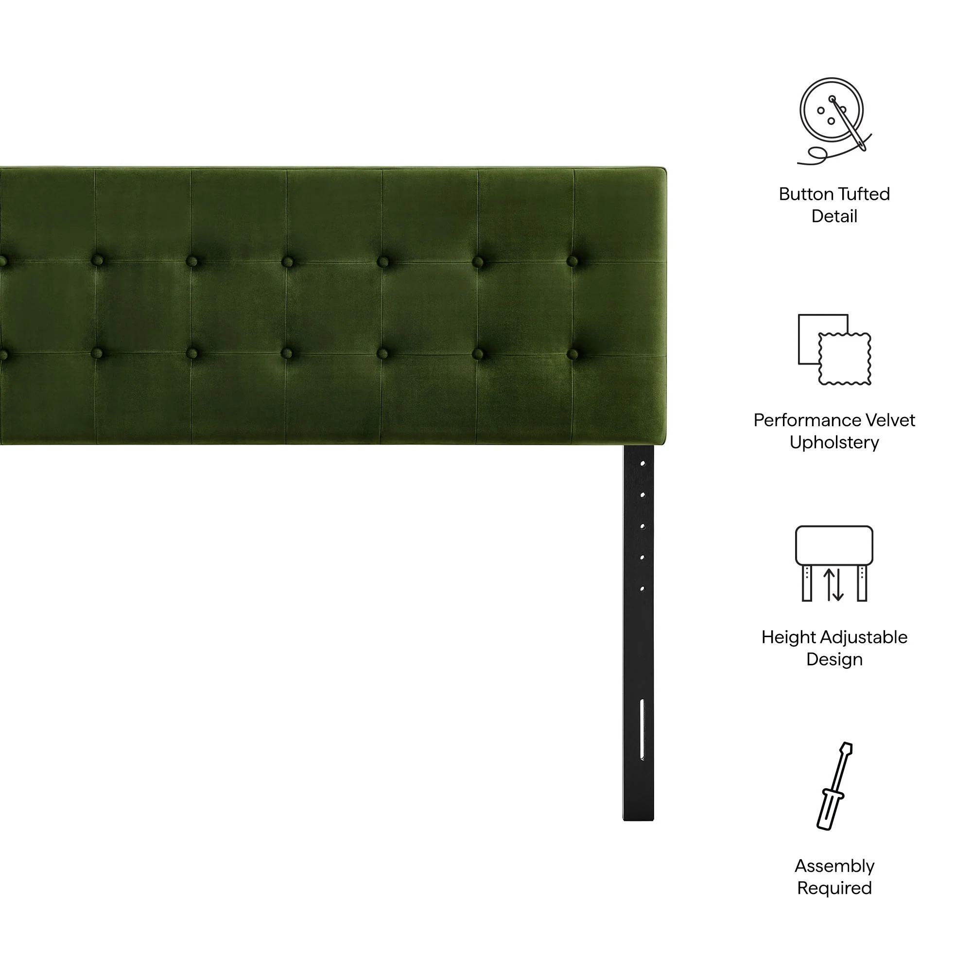 Product image 178