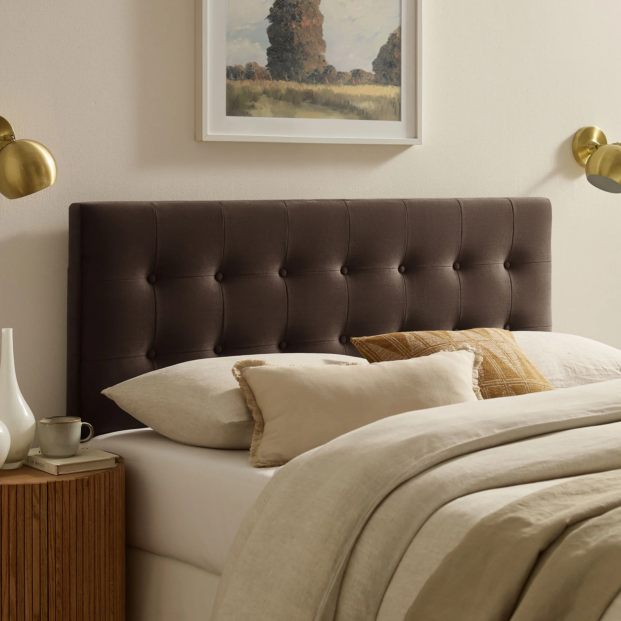 Product image 184