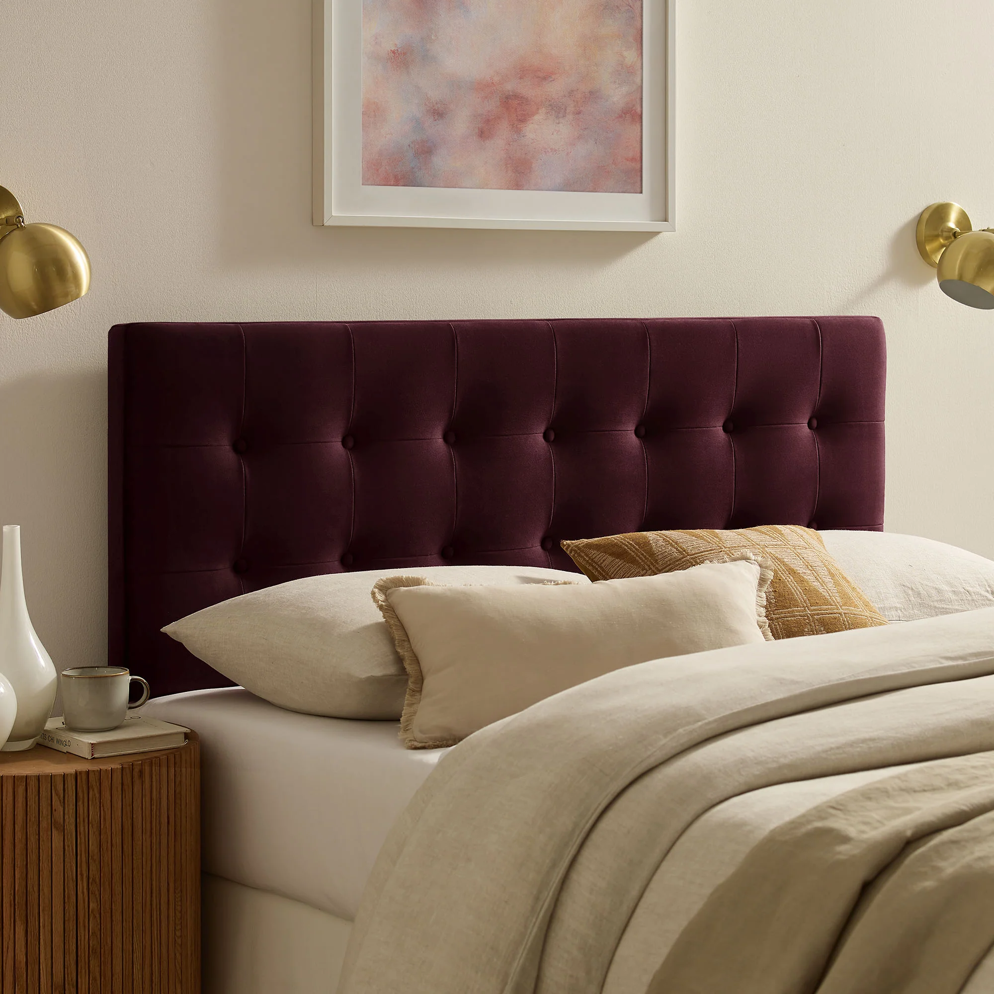 Product image 188