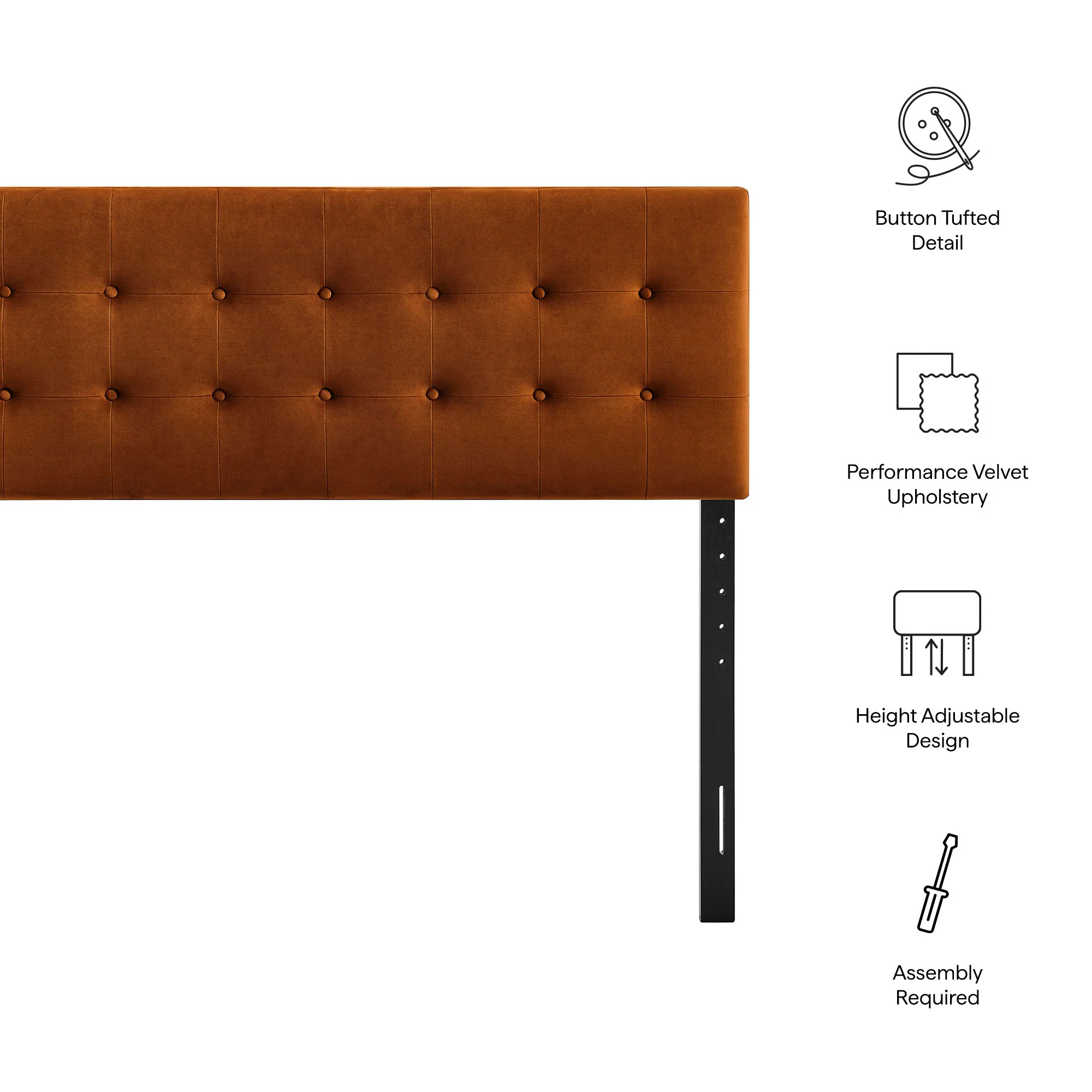 Product image 194