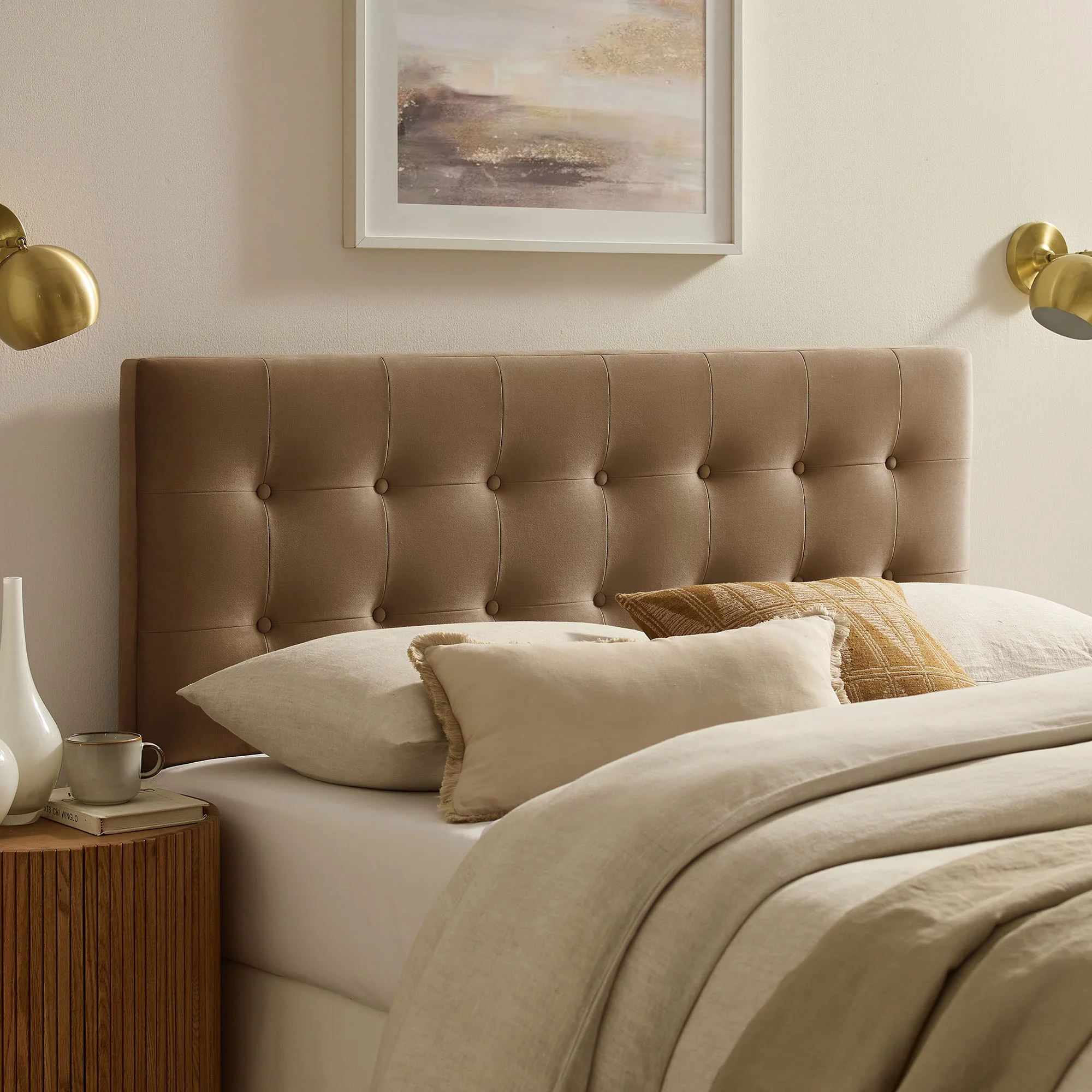 Product image 196