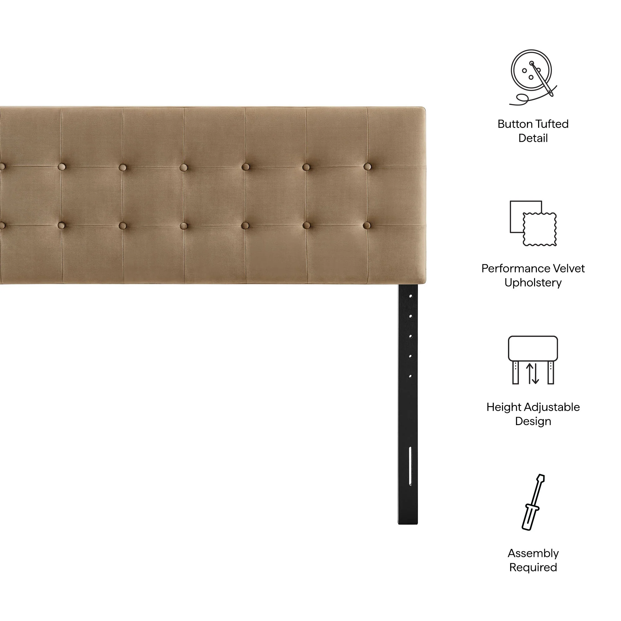 Product image 198