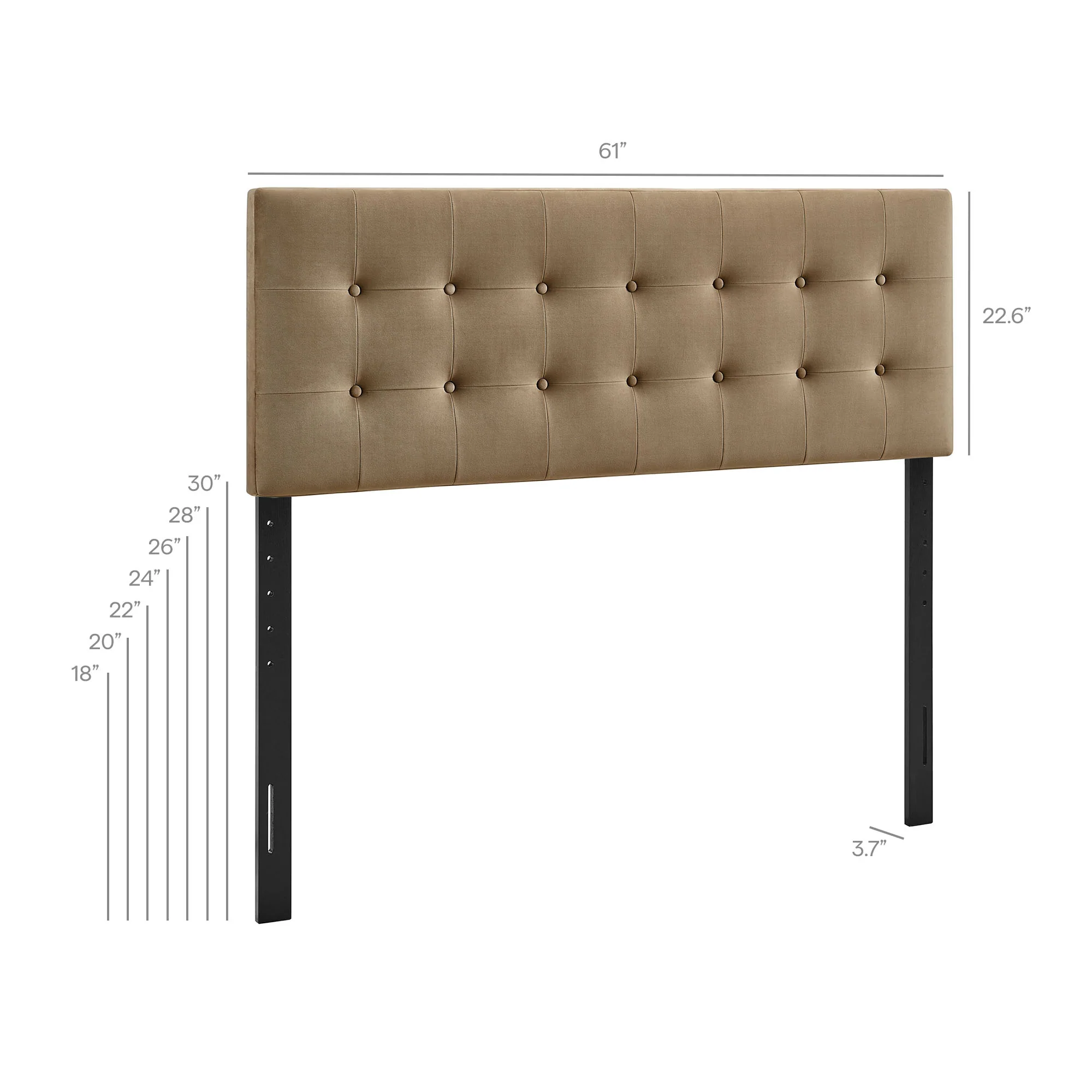 Product image 199