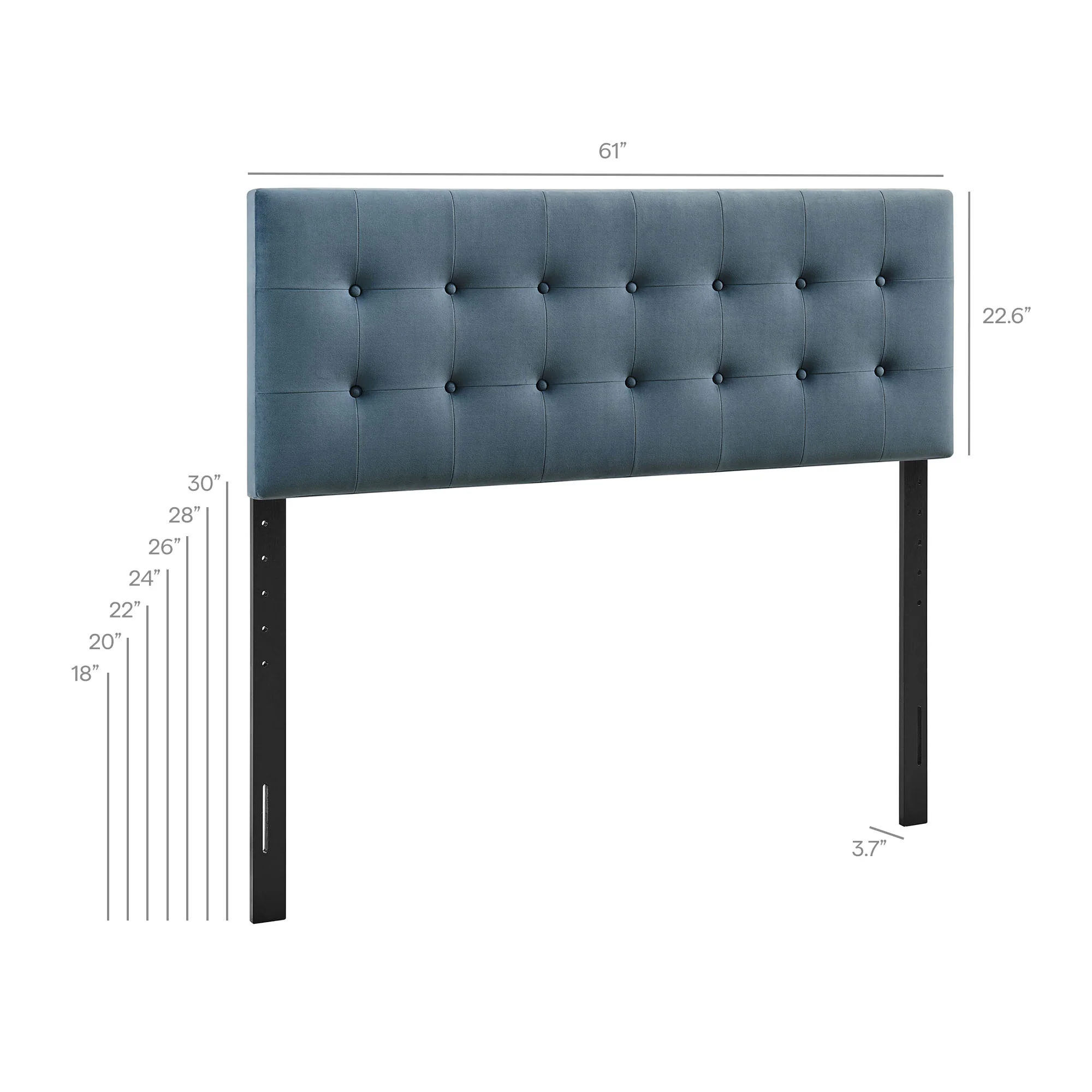 Product image 203