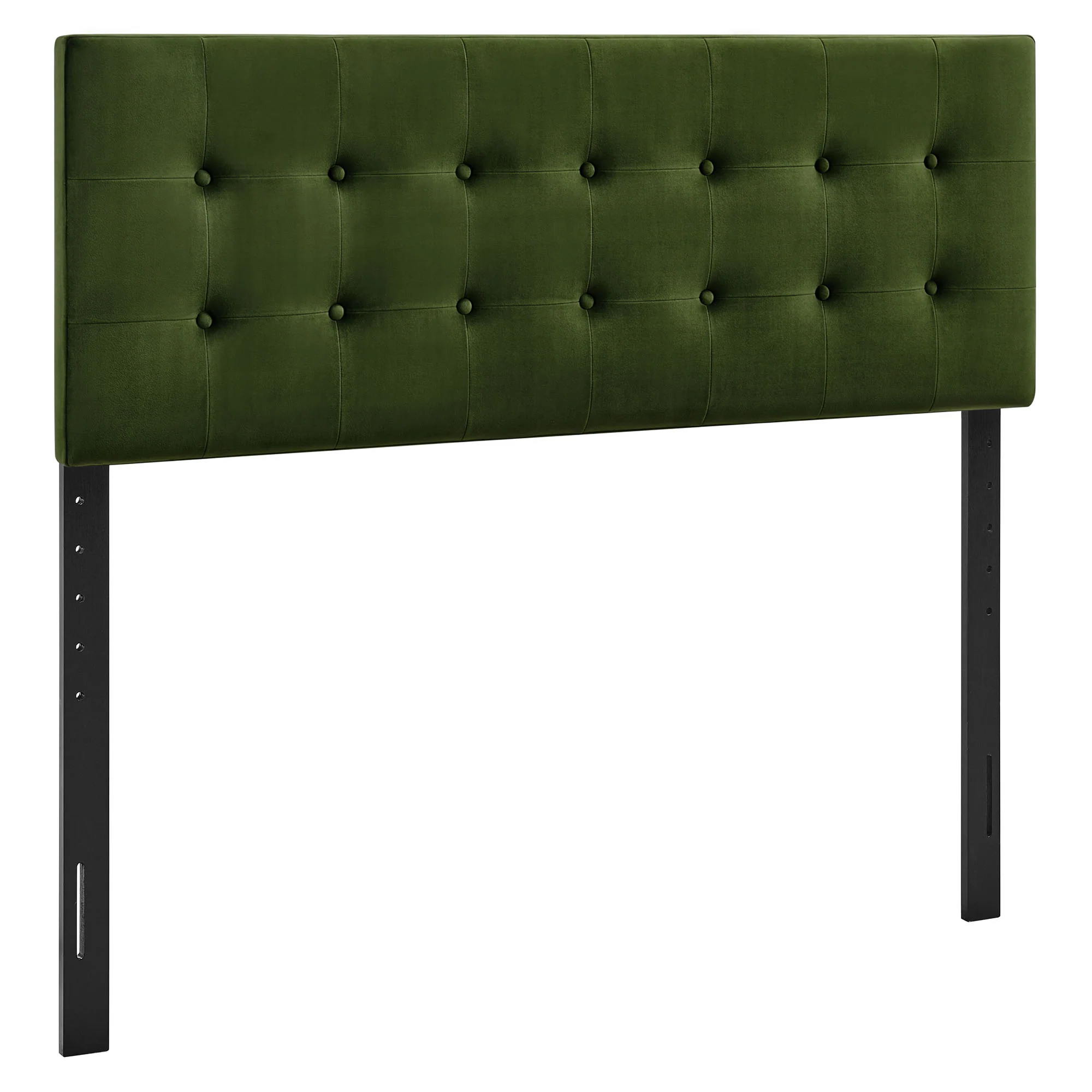 Product image 213