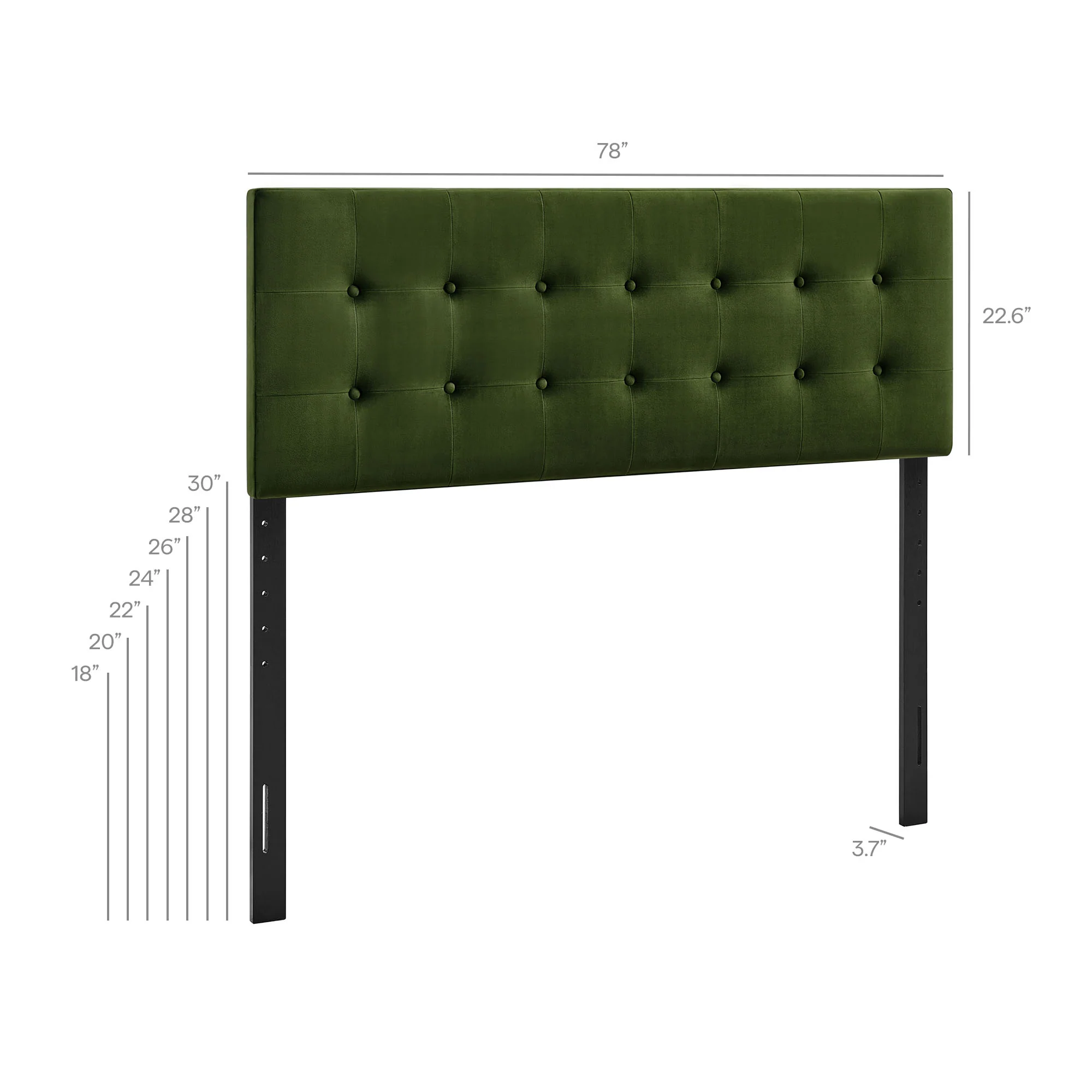 Product image 215