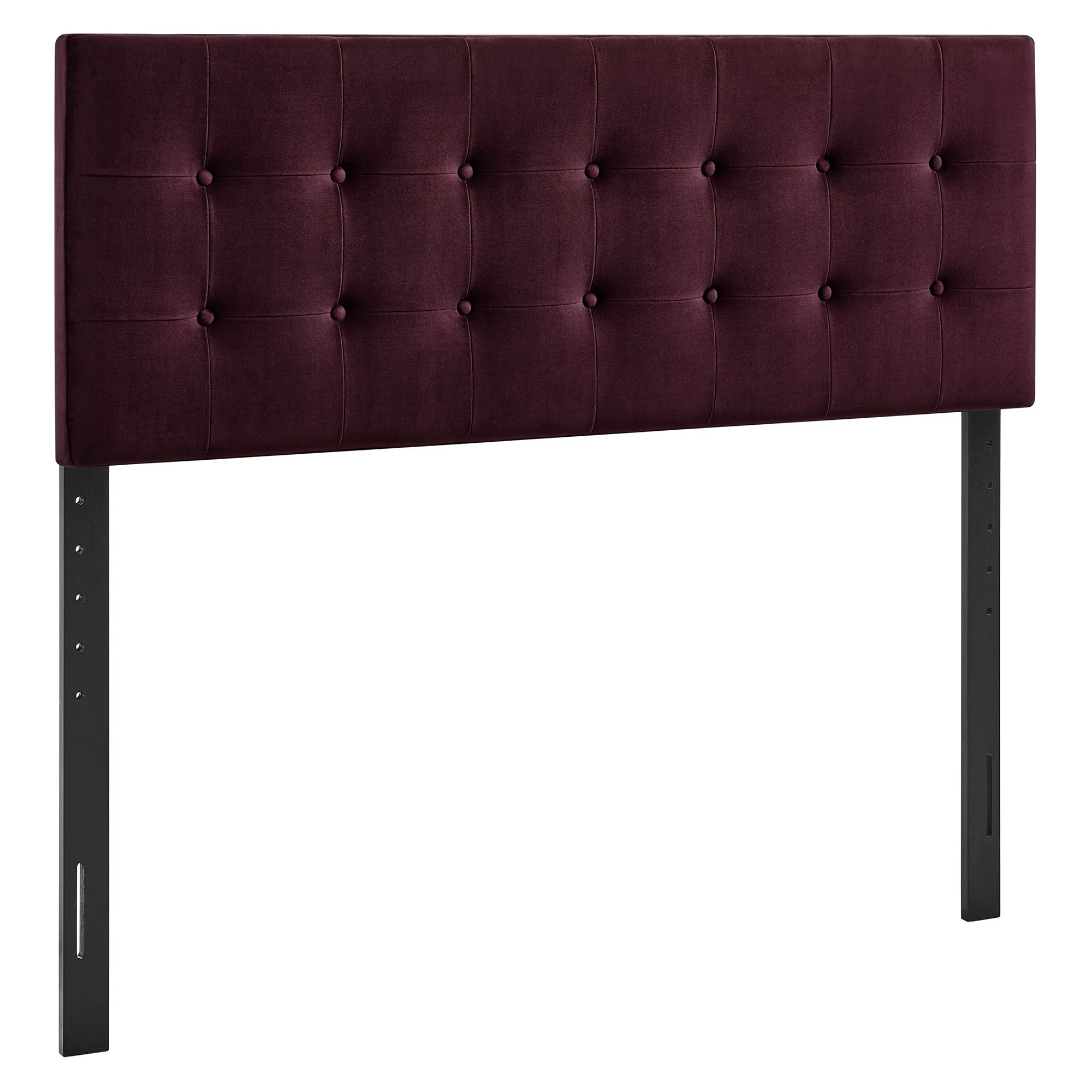 Product image 217