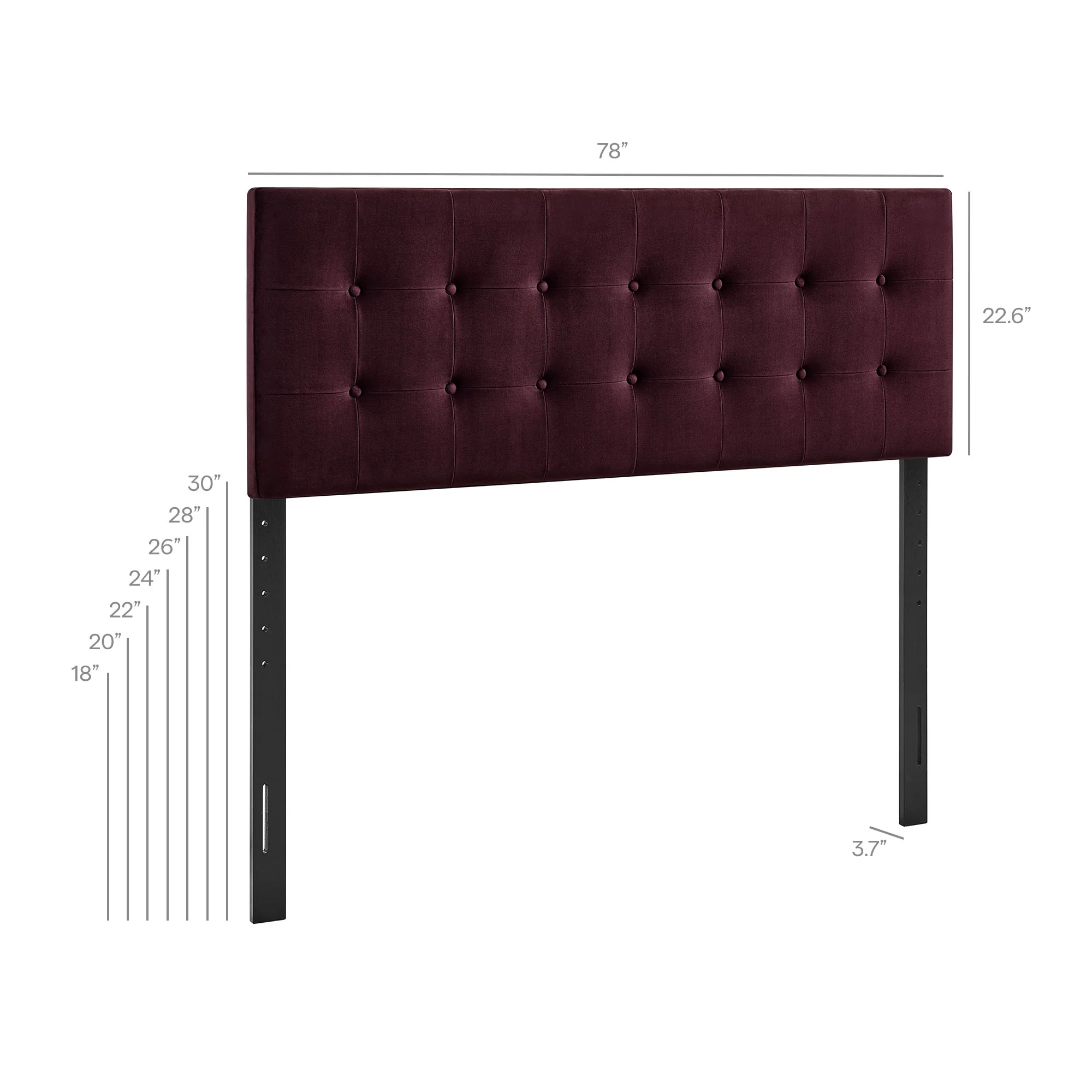 Product image 219