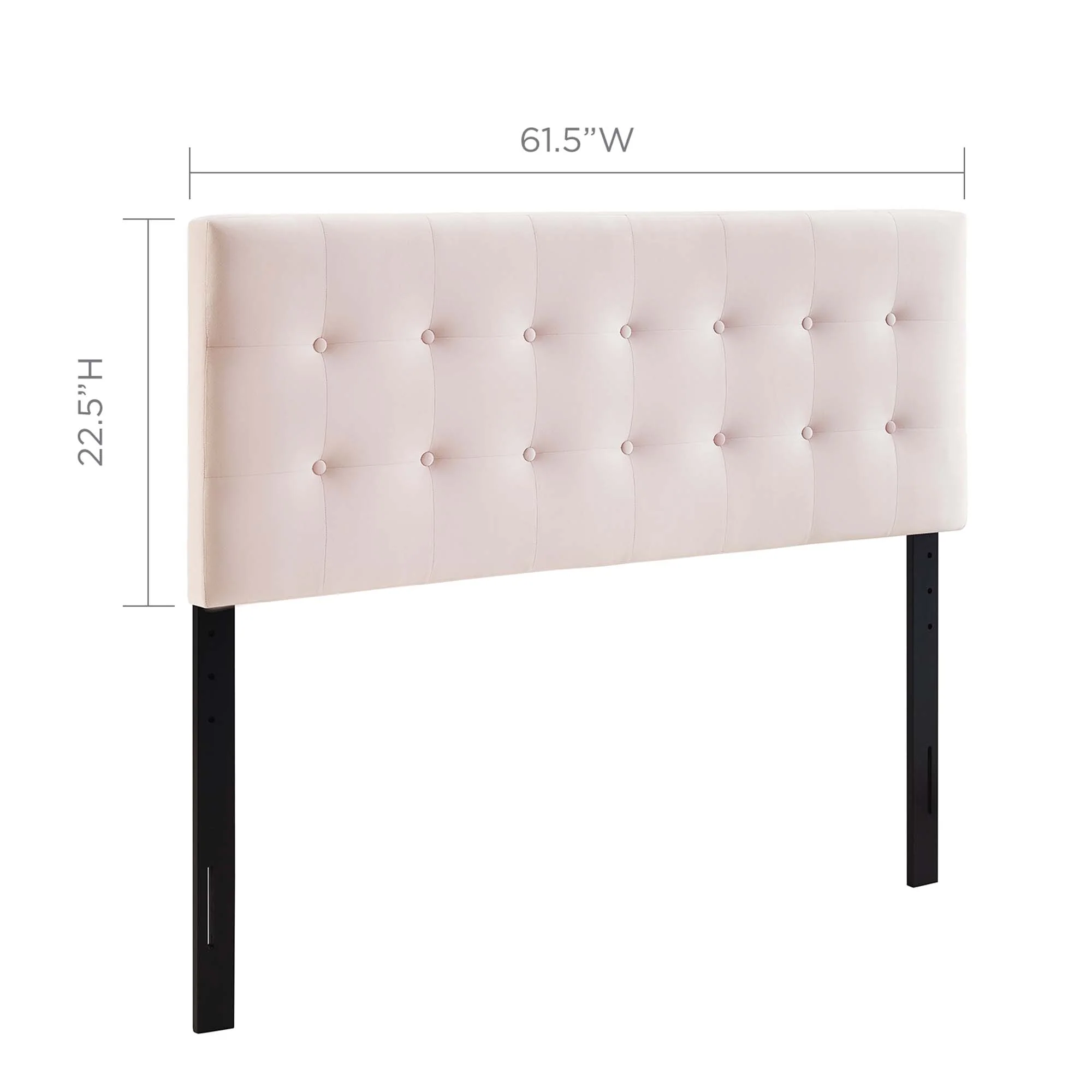 Product image 96