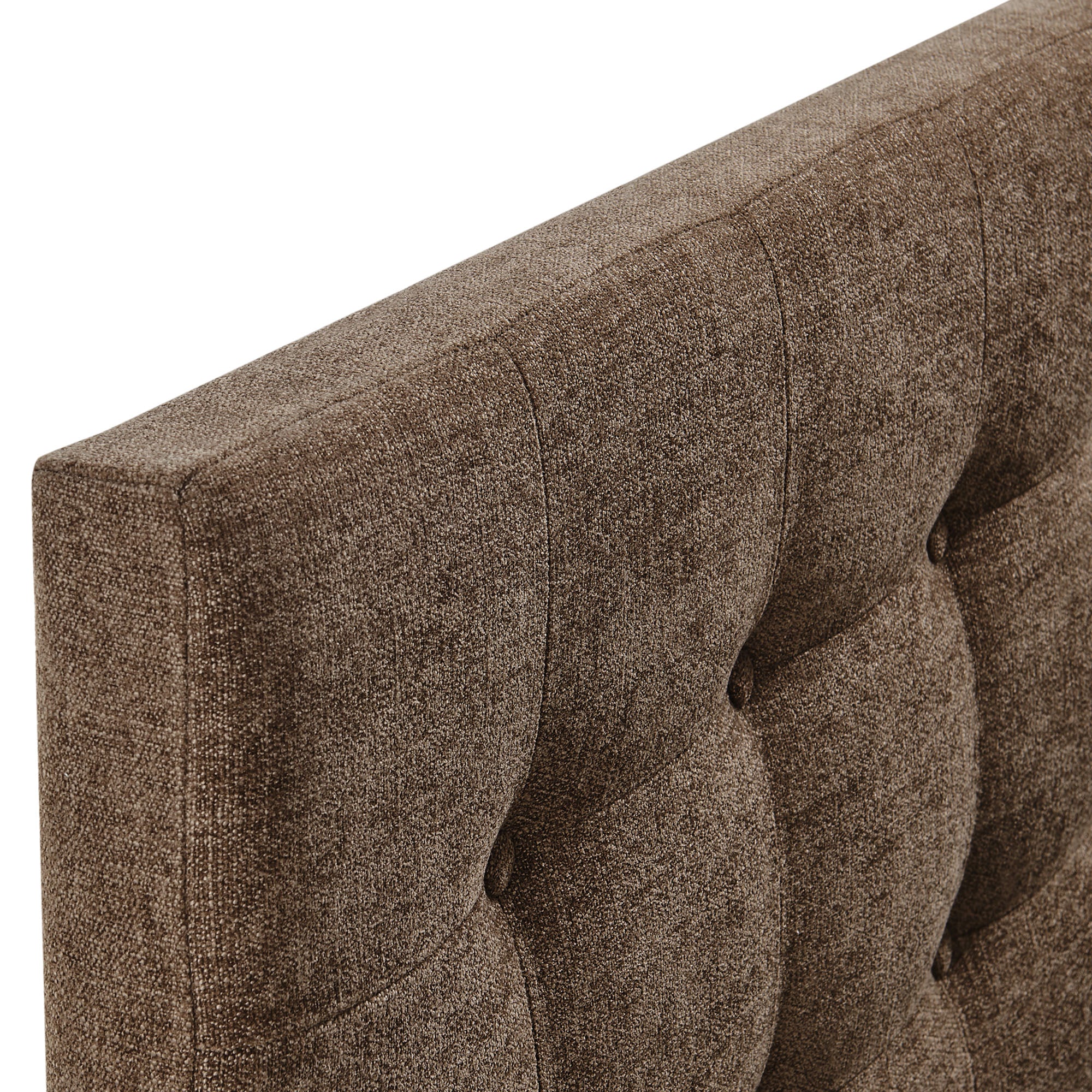Product image 108